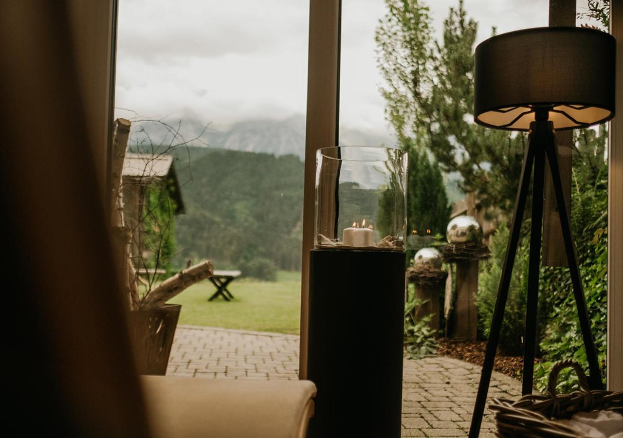 HOFERHOF Schladming -Dachstein