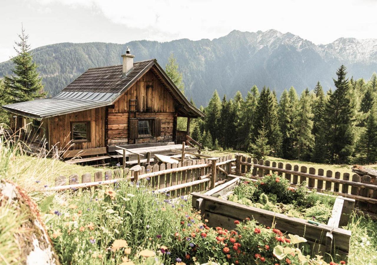 HOFERHOF Schladming -Dachstein