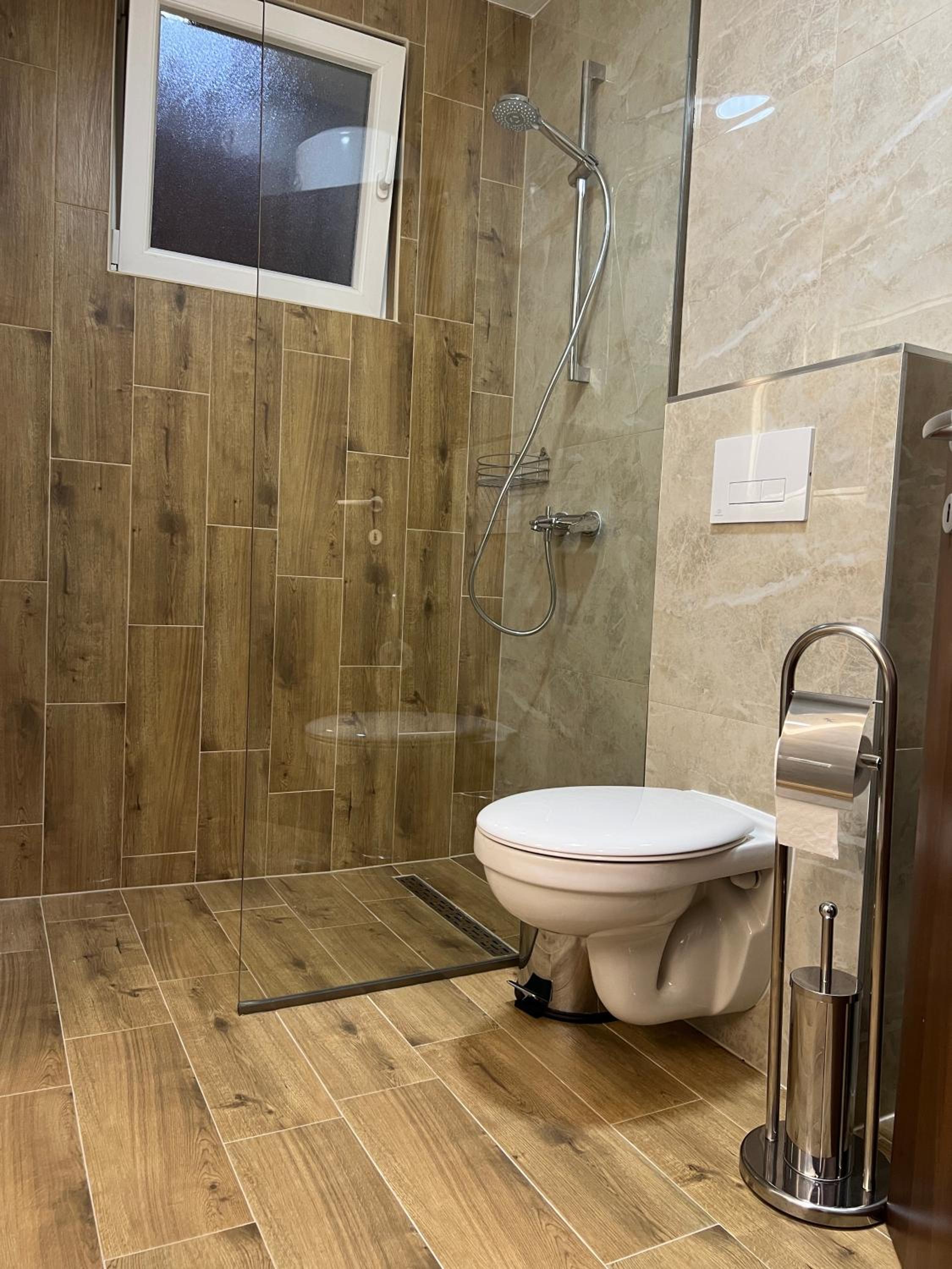 3M Apartment