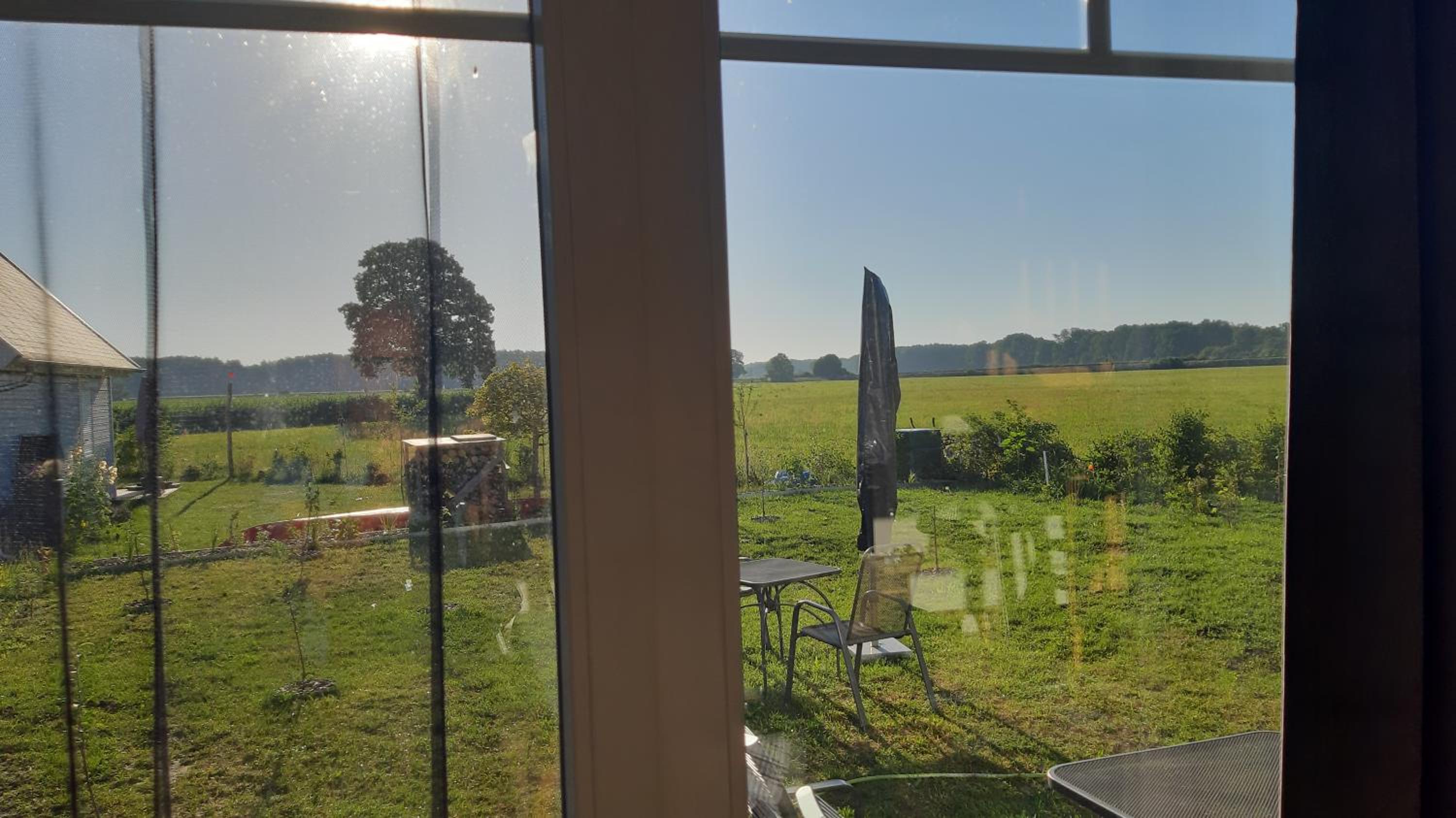 Ferienhaus Lotte