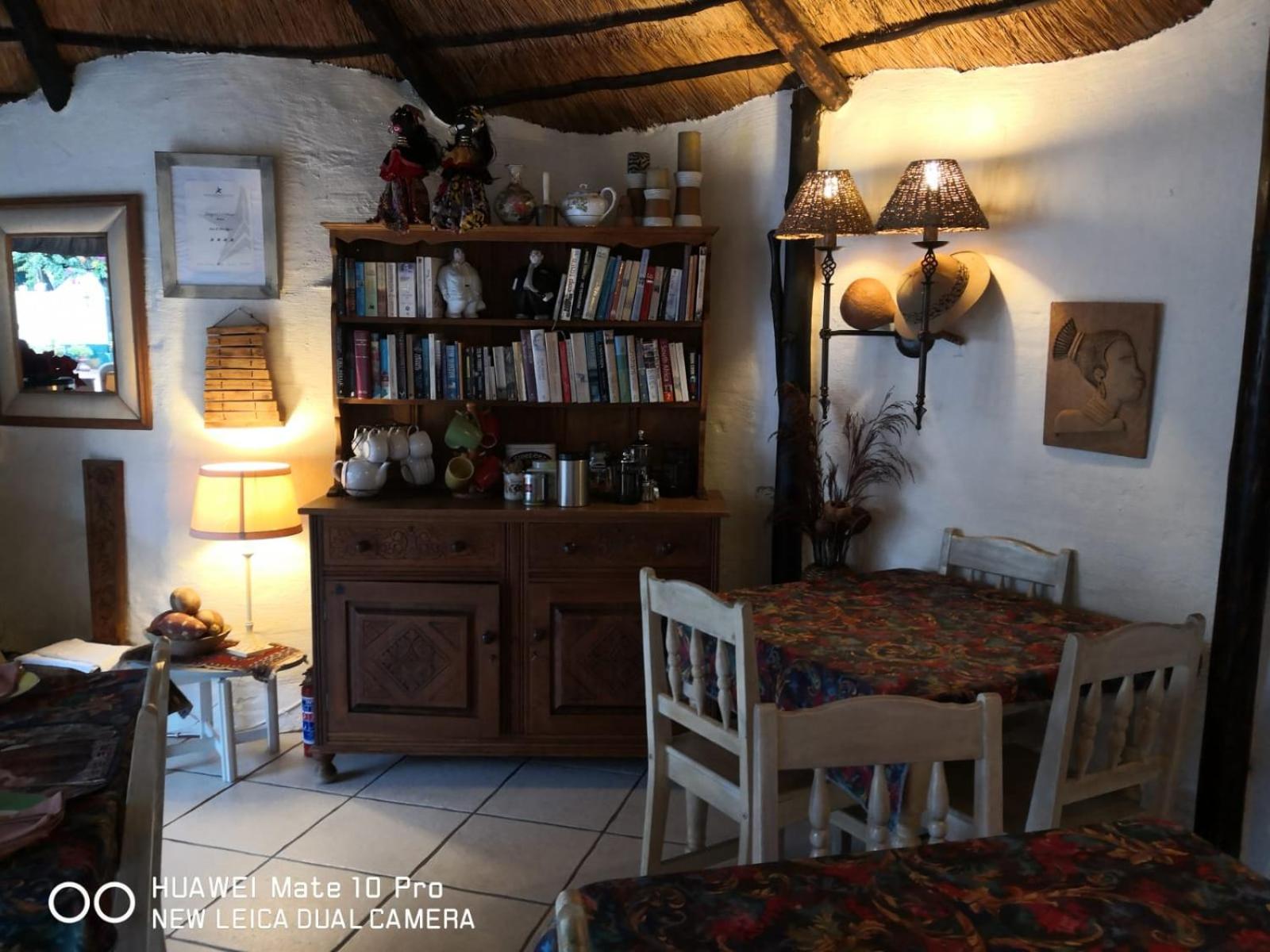 Sleep Eezy Cottages, photo 52