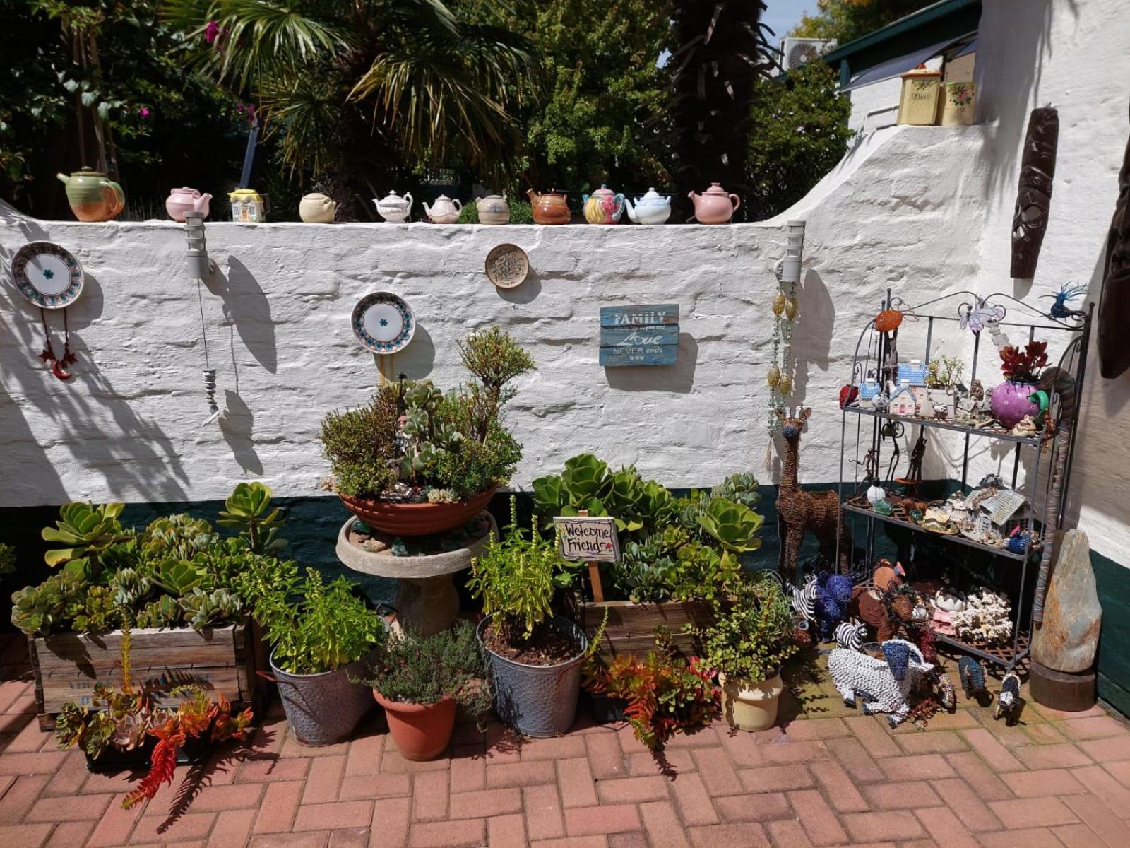 Sleep Eezy Cottages, photo 38