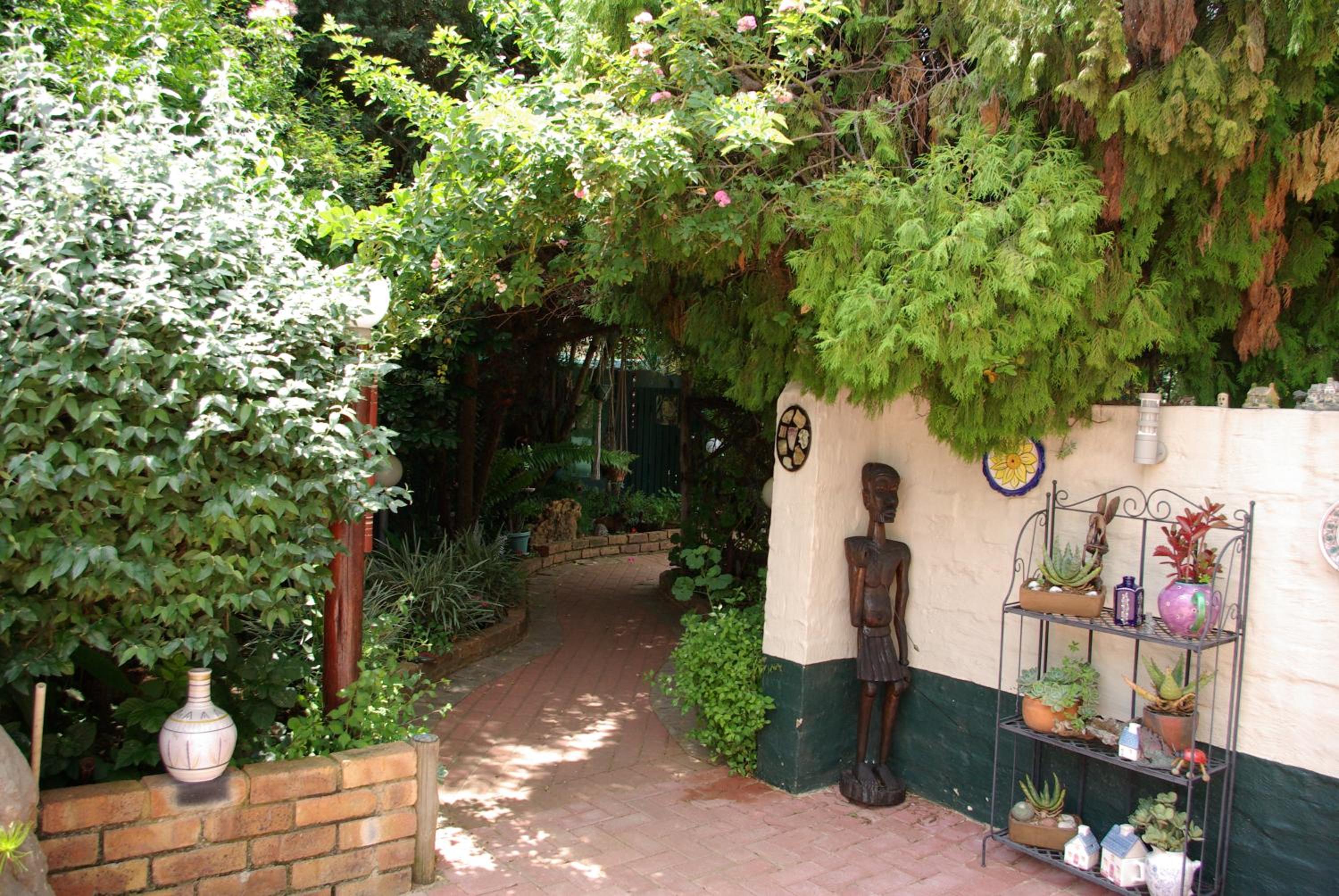 Sleep Eezy Cottages, photo 69