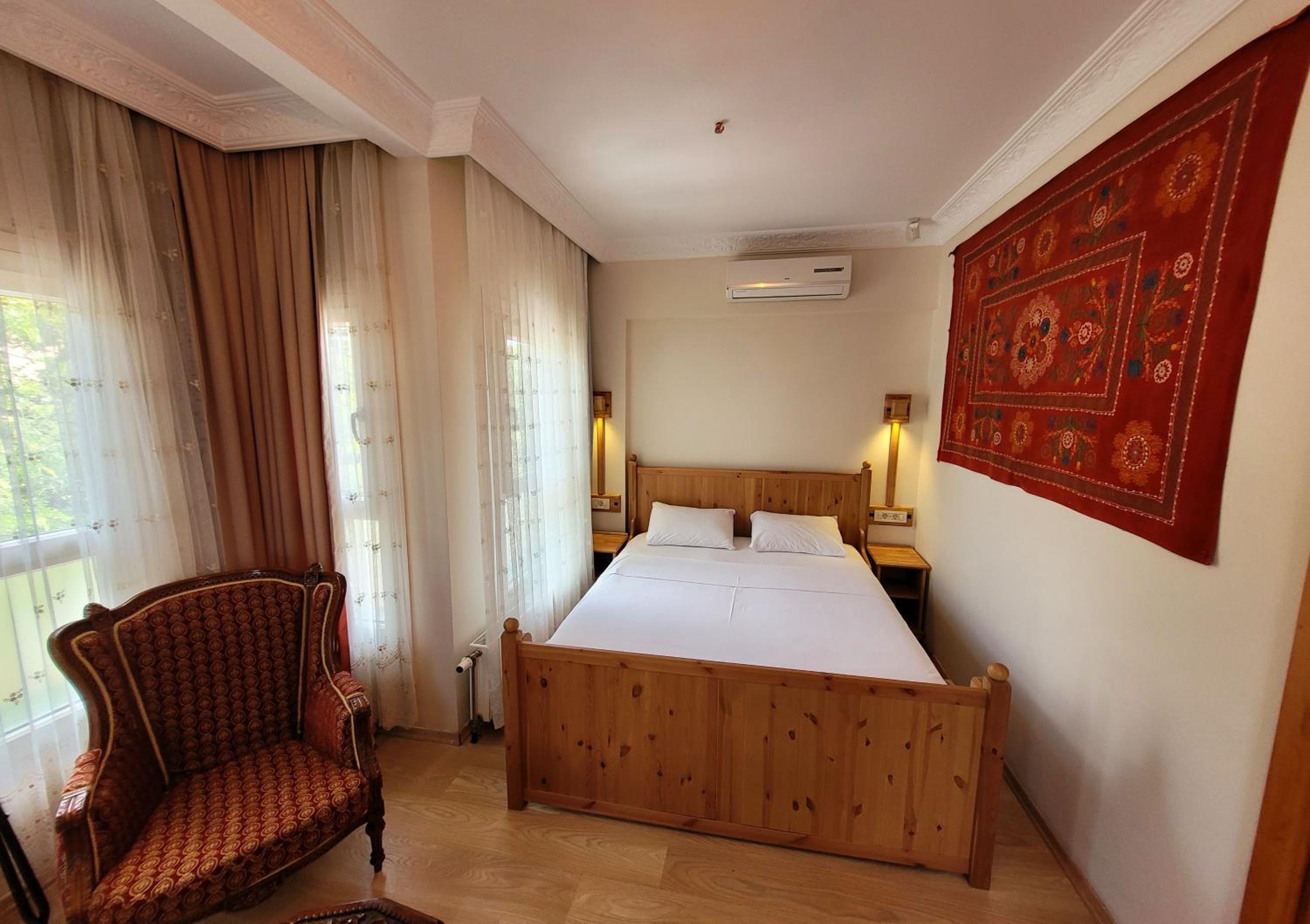 Masif House