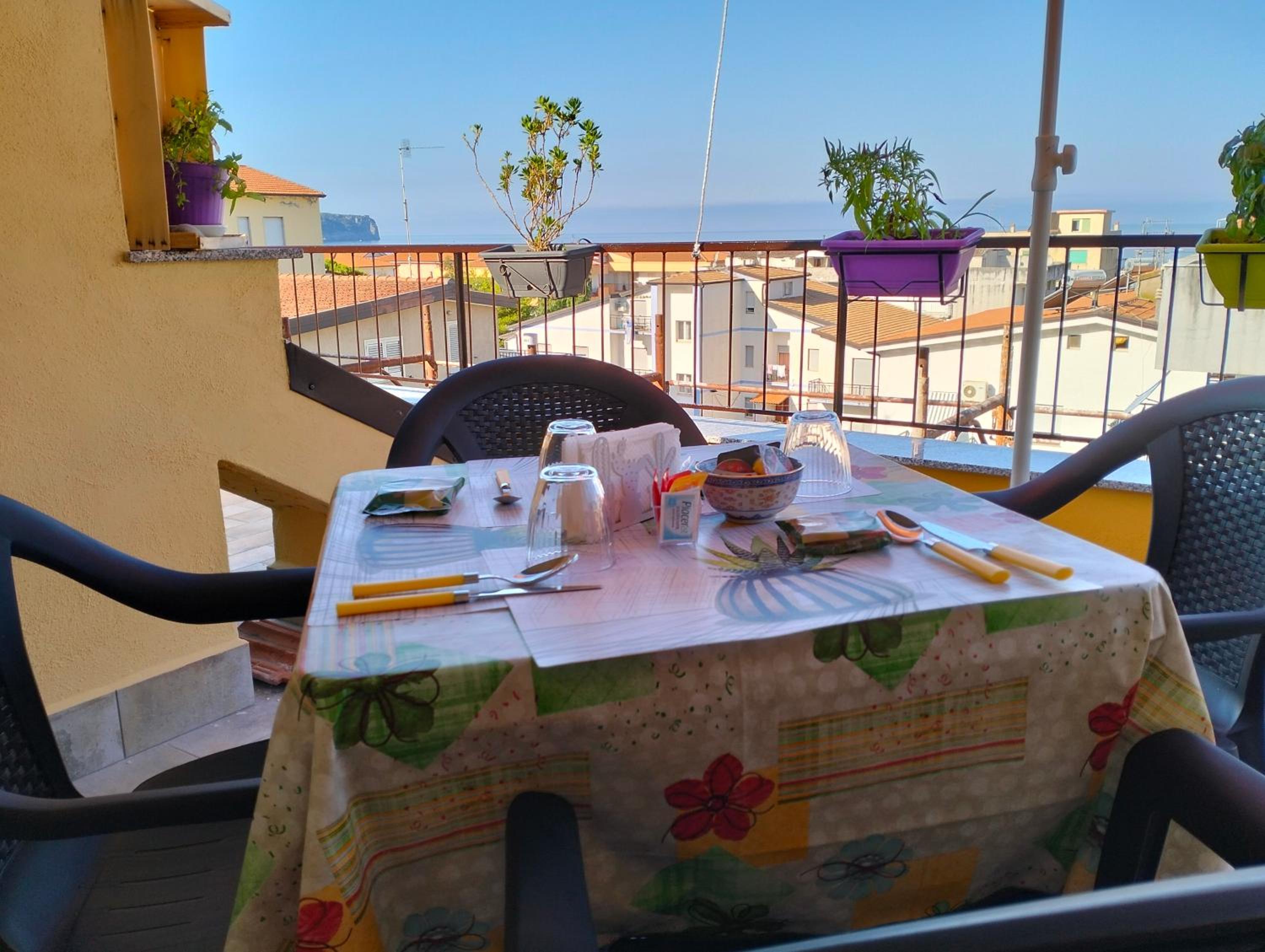 Da Nonna Teta view 4