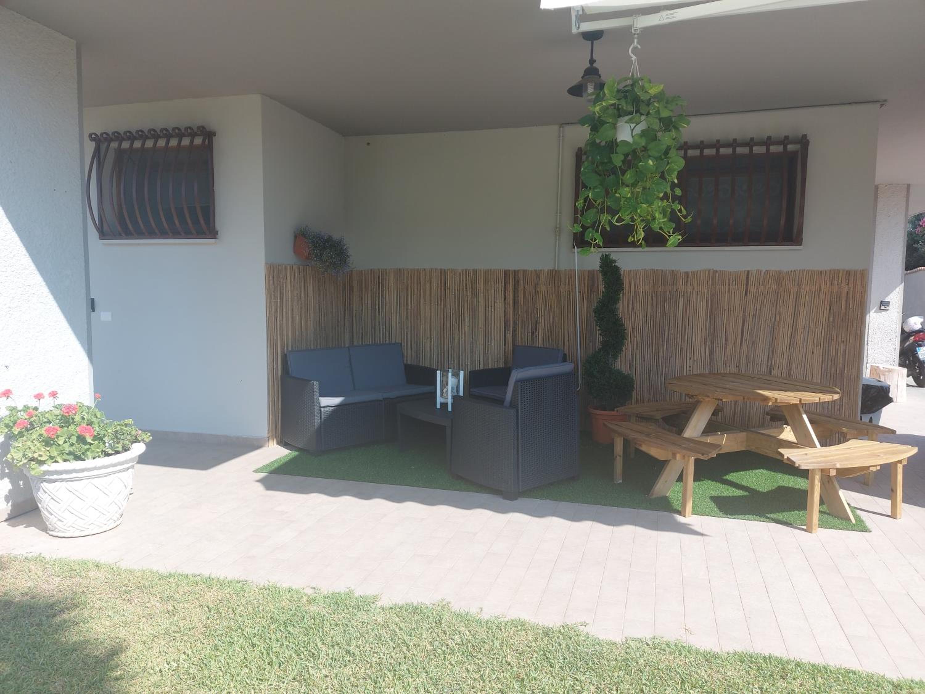 Villa happy days view 5