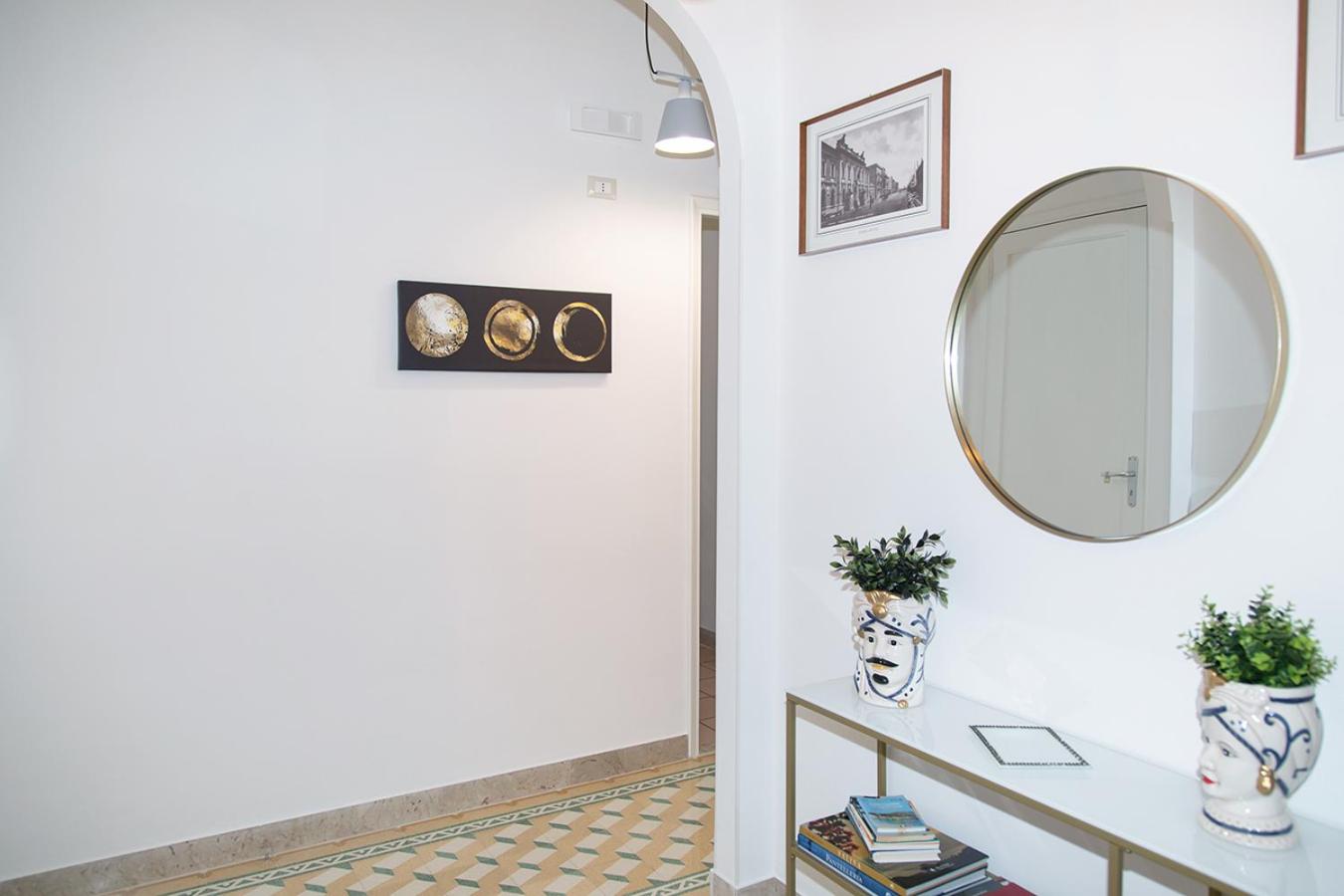 Eleonora's House photo 4