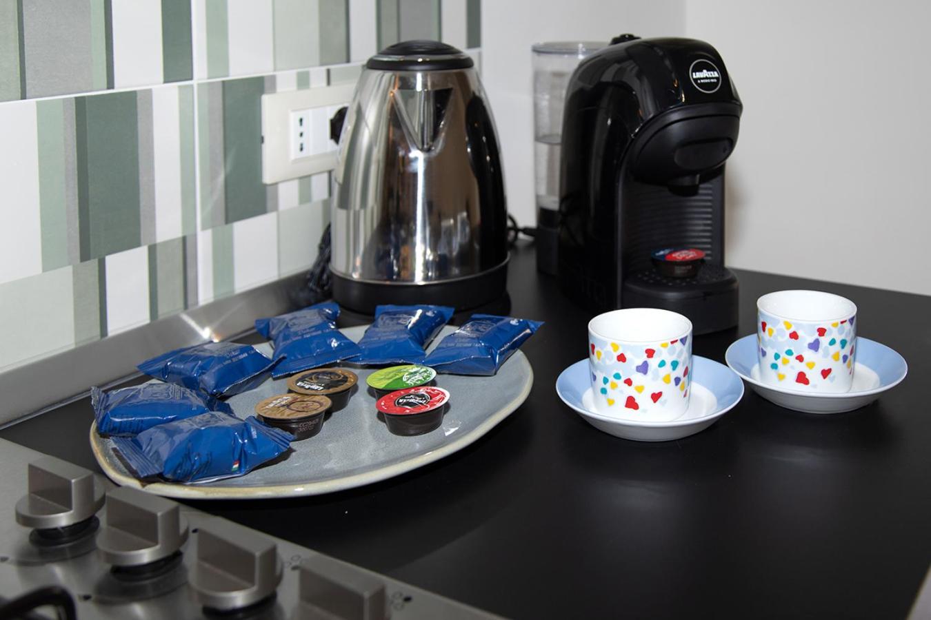 Eleonora's House photo 2