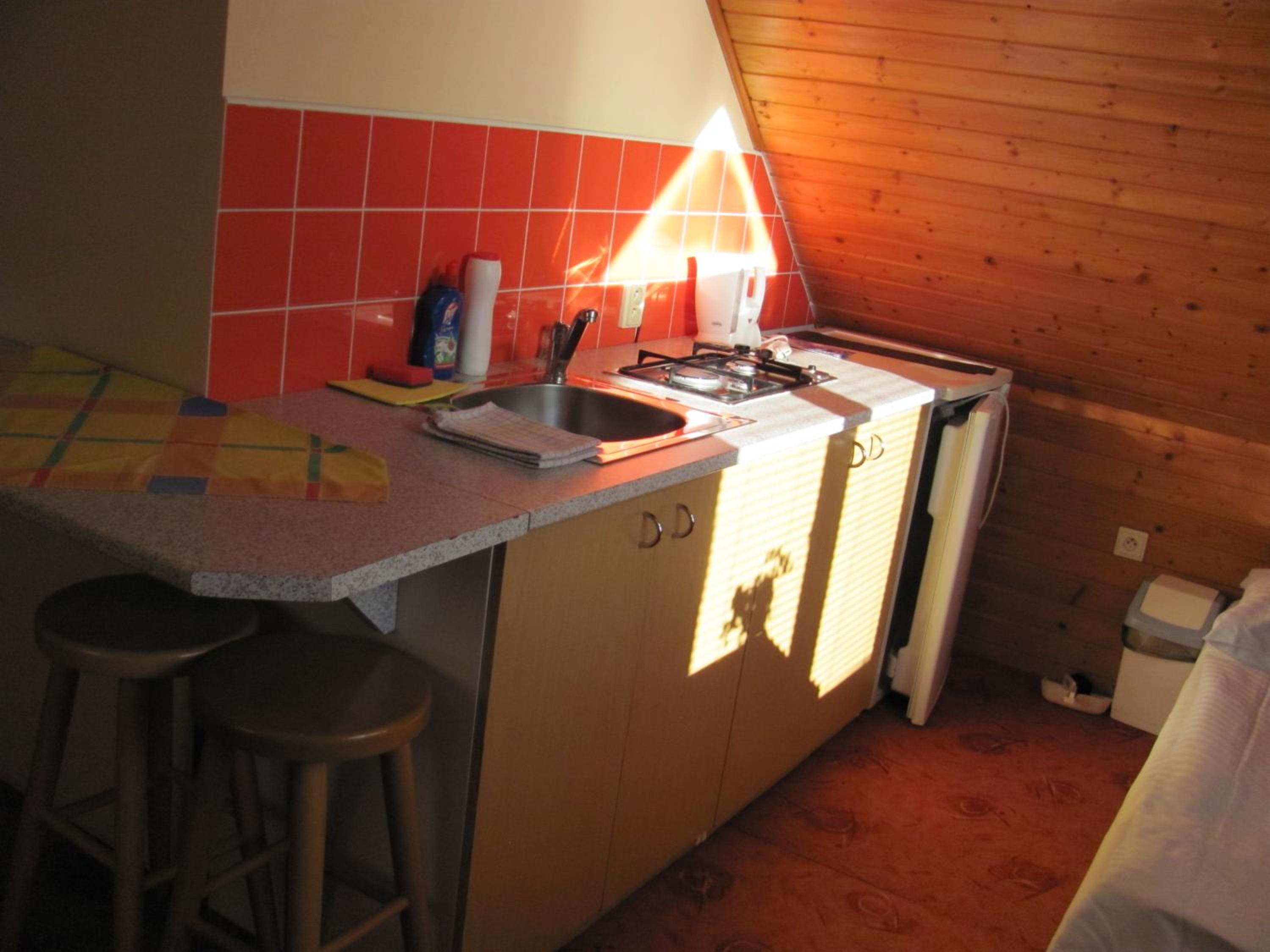Photo 46