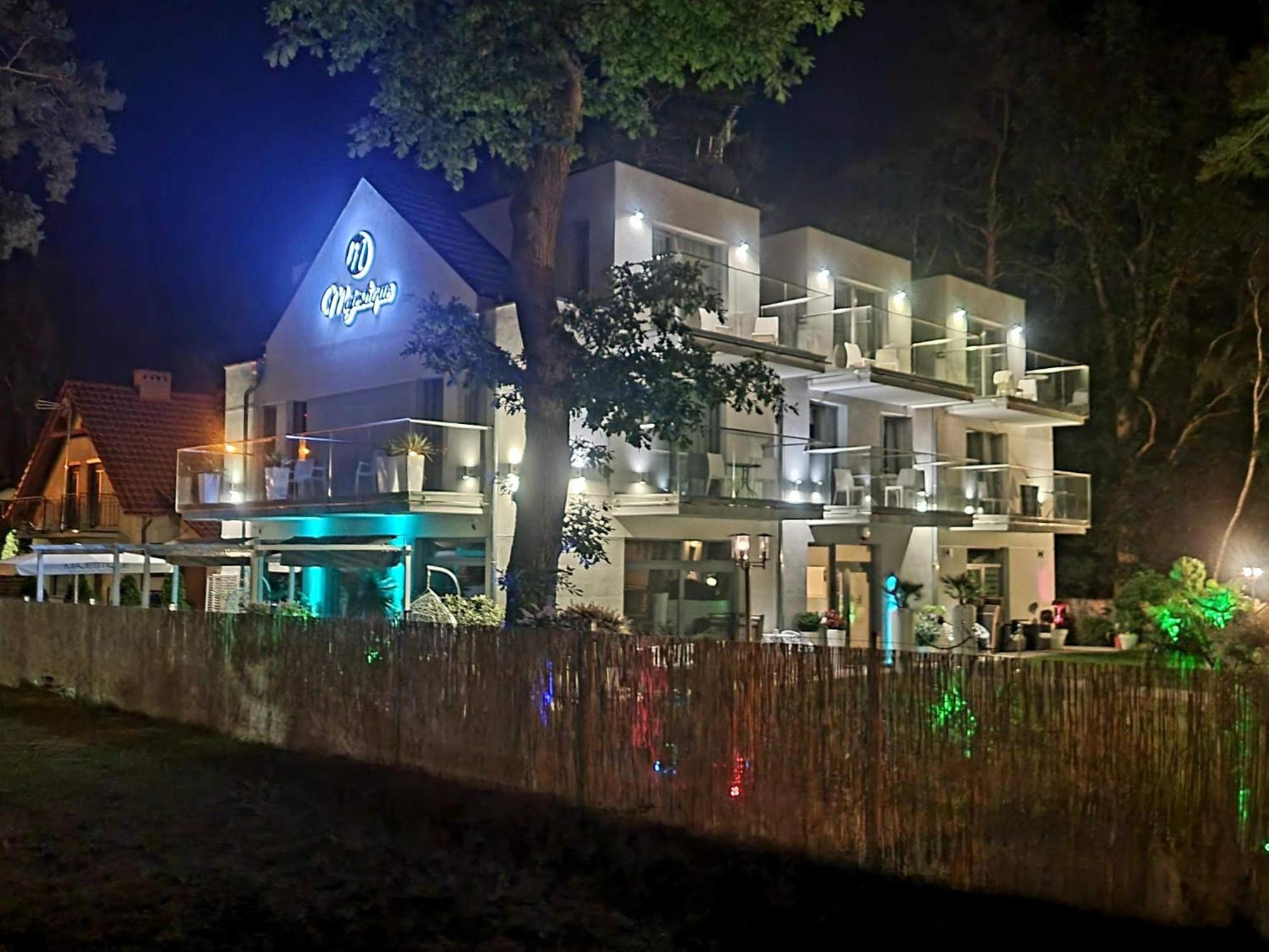 Photo 42