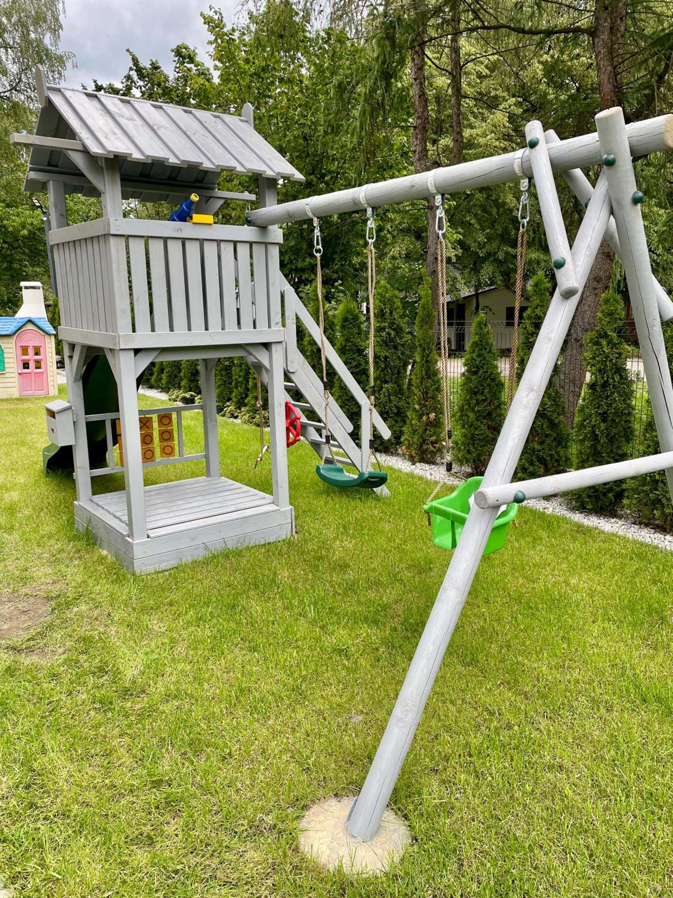 Photo 41