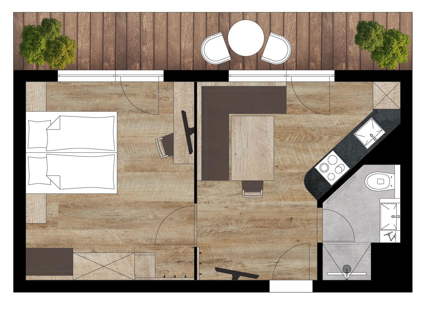 Photo 11