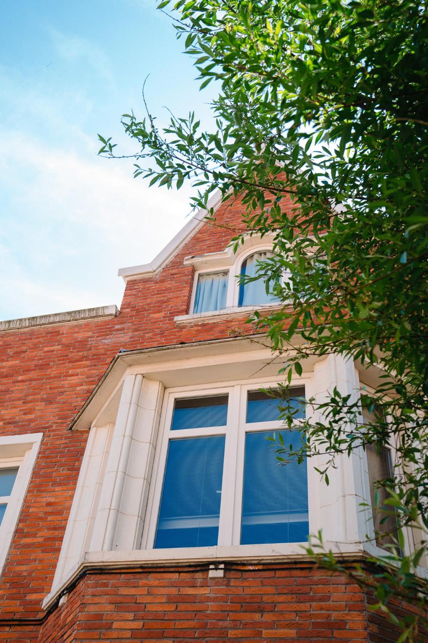 Villa Rowan