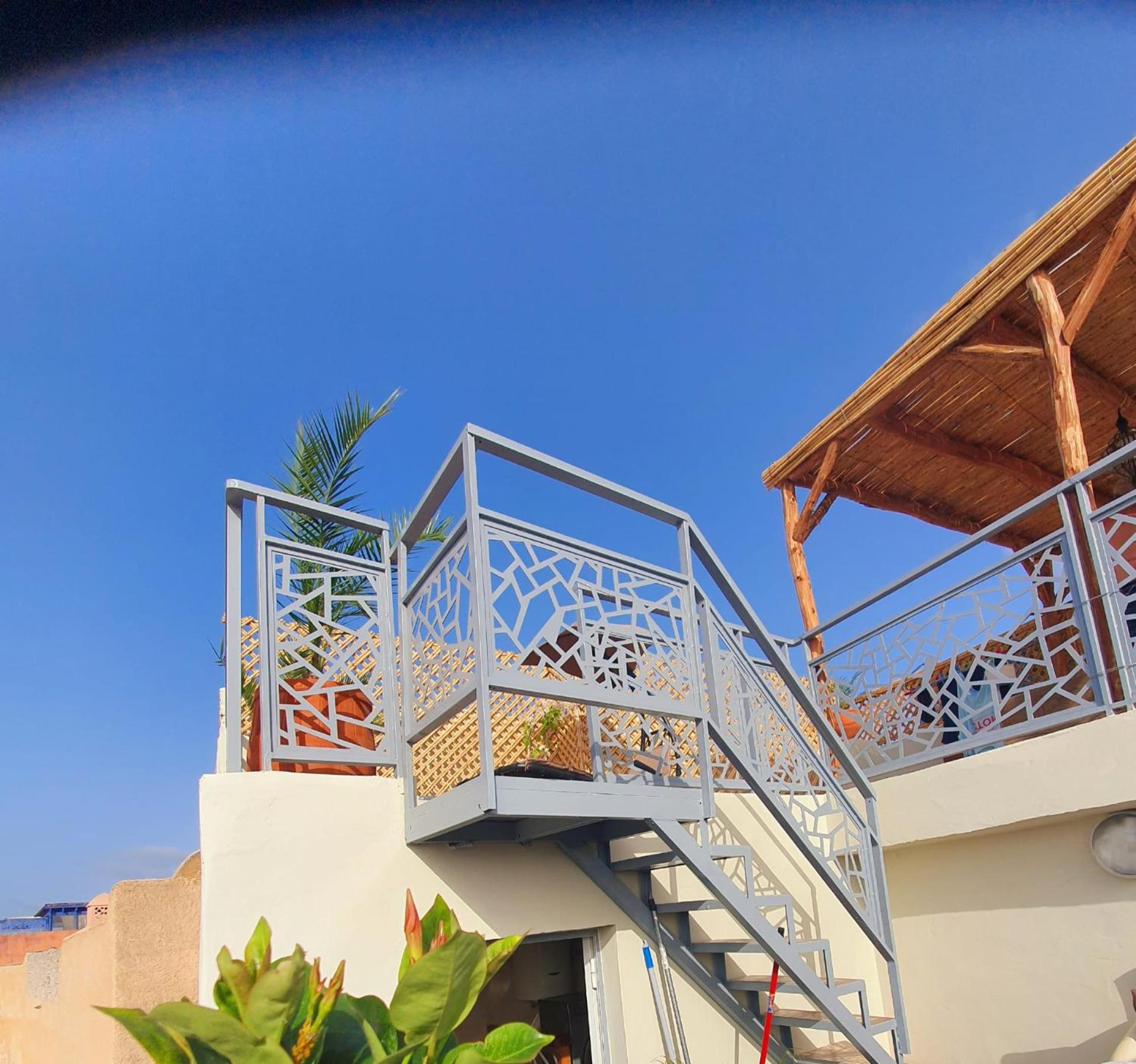 Hotel Dar Malika - Image 1