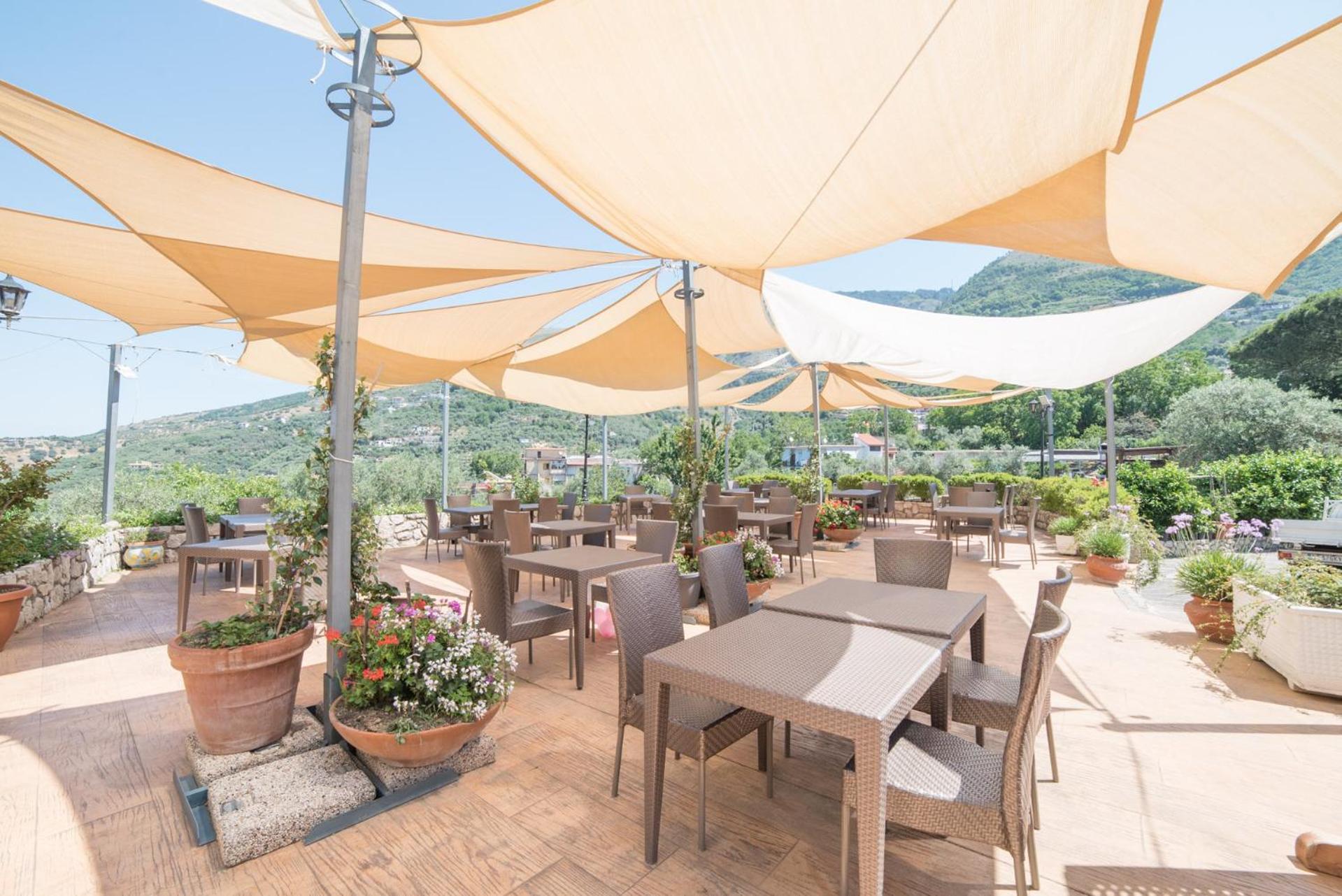 Il Casale del Golfo