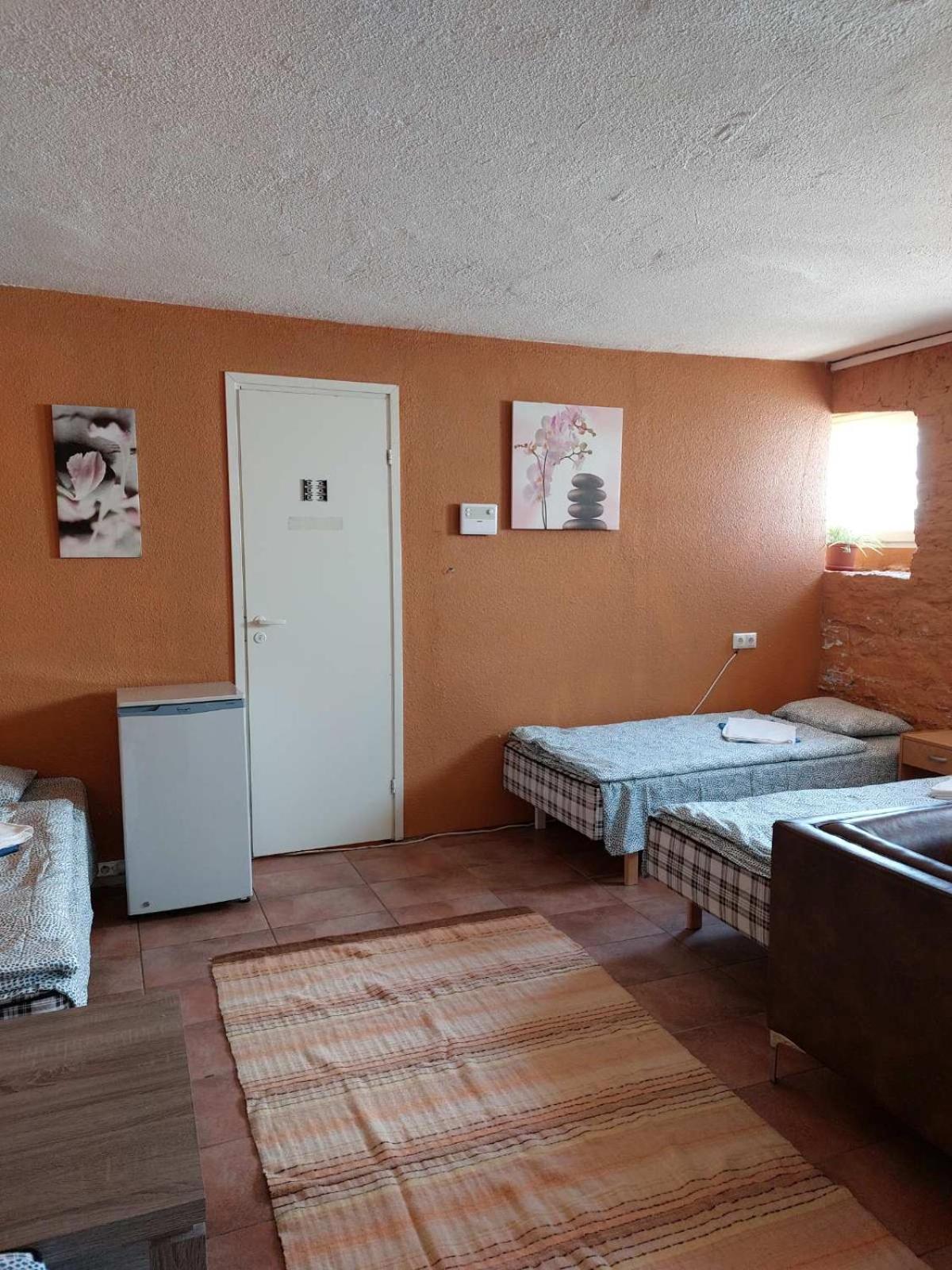 Hostel31 view 4