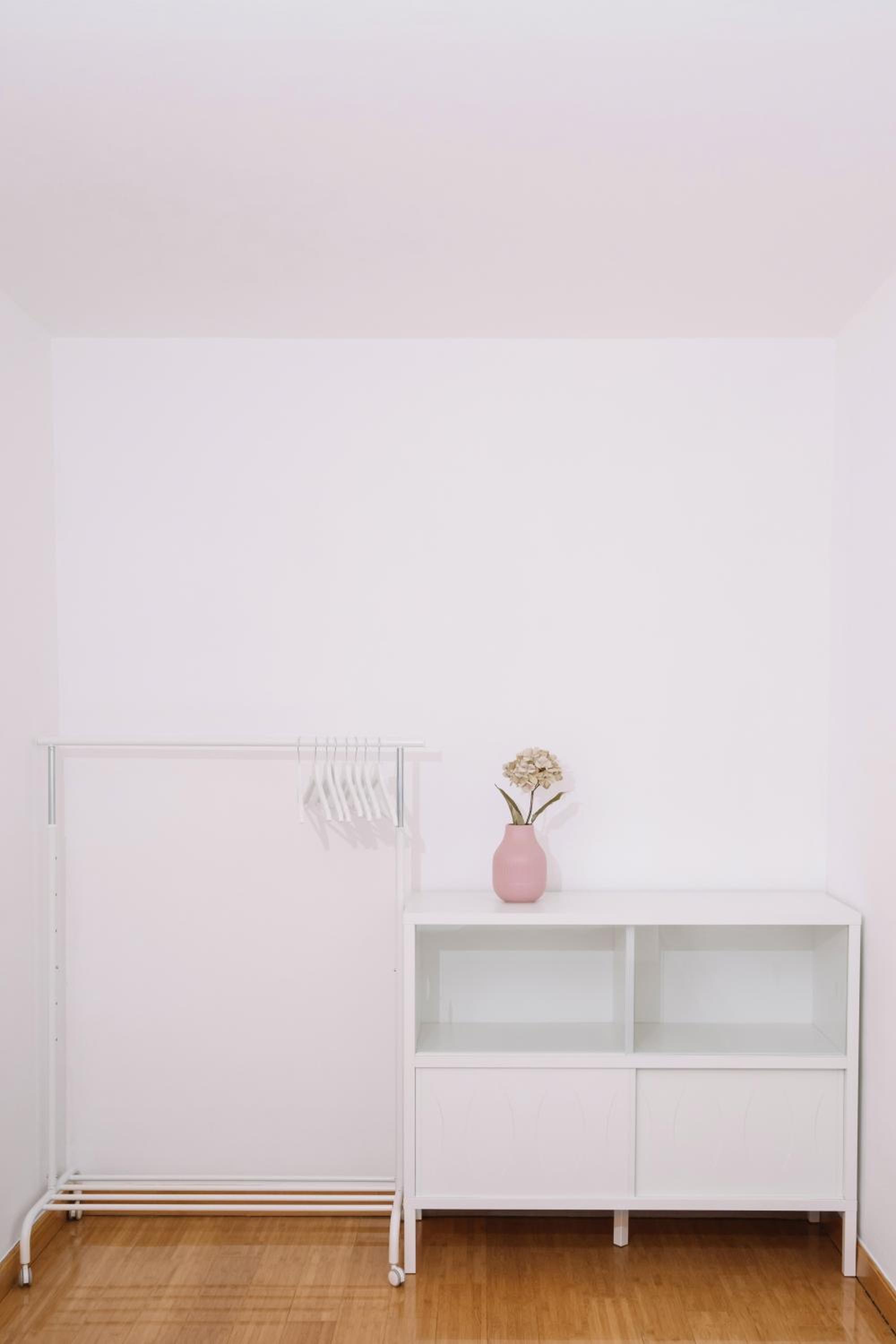 Apartmani Biser view 3
