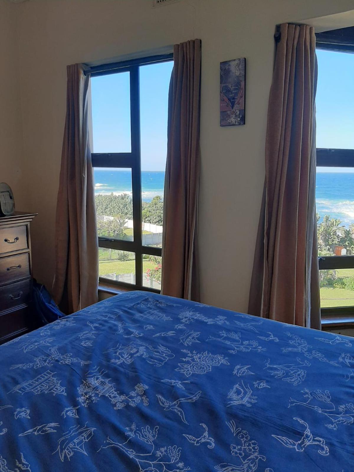 Penthouse at Calamari 4 view 3