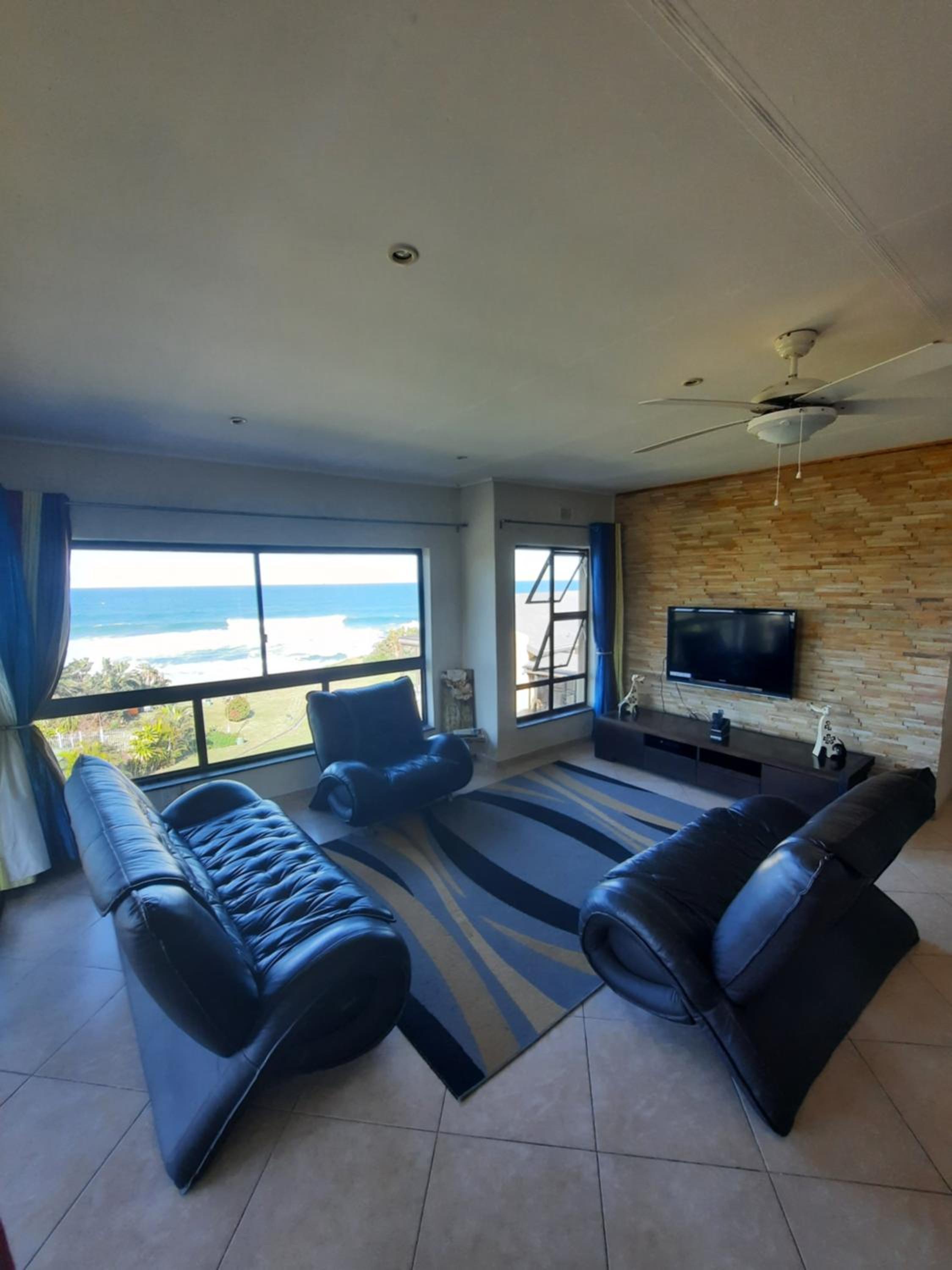 Penthouse at Calamari 4 view 5