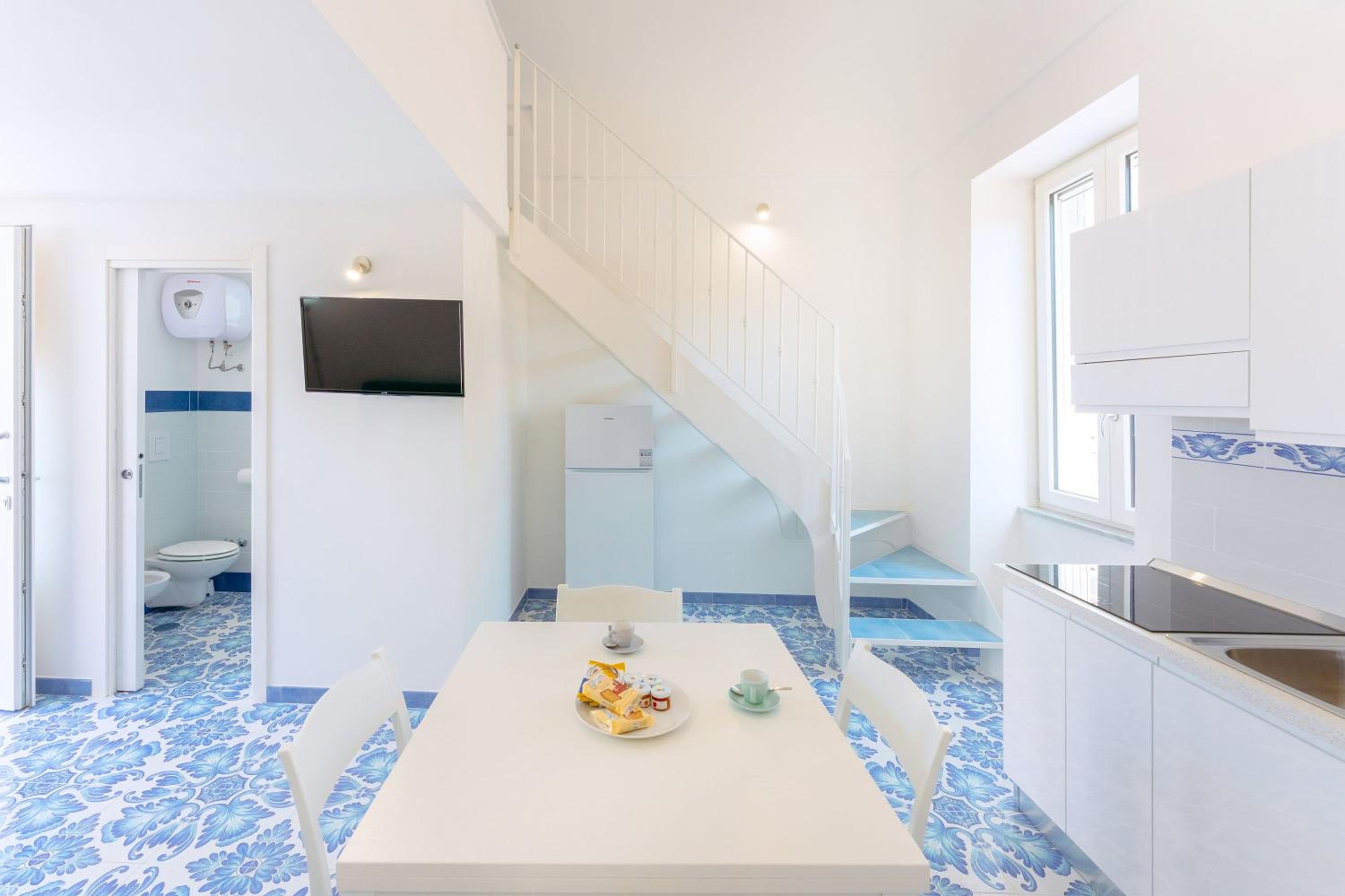 da Zia Rosina photo 4