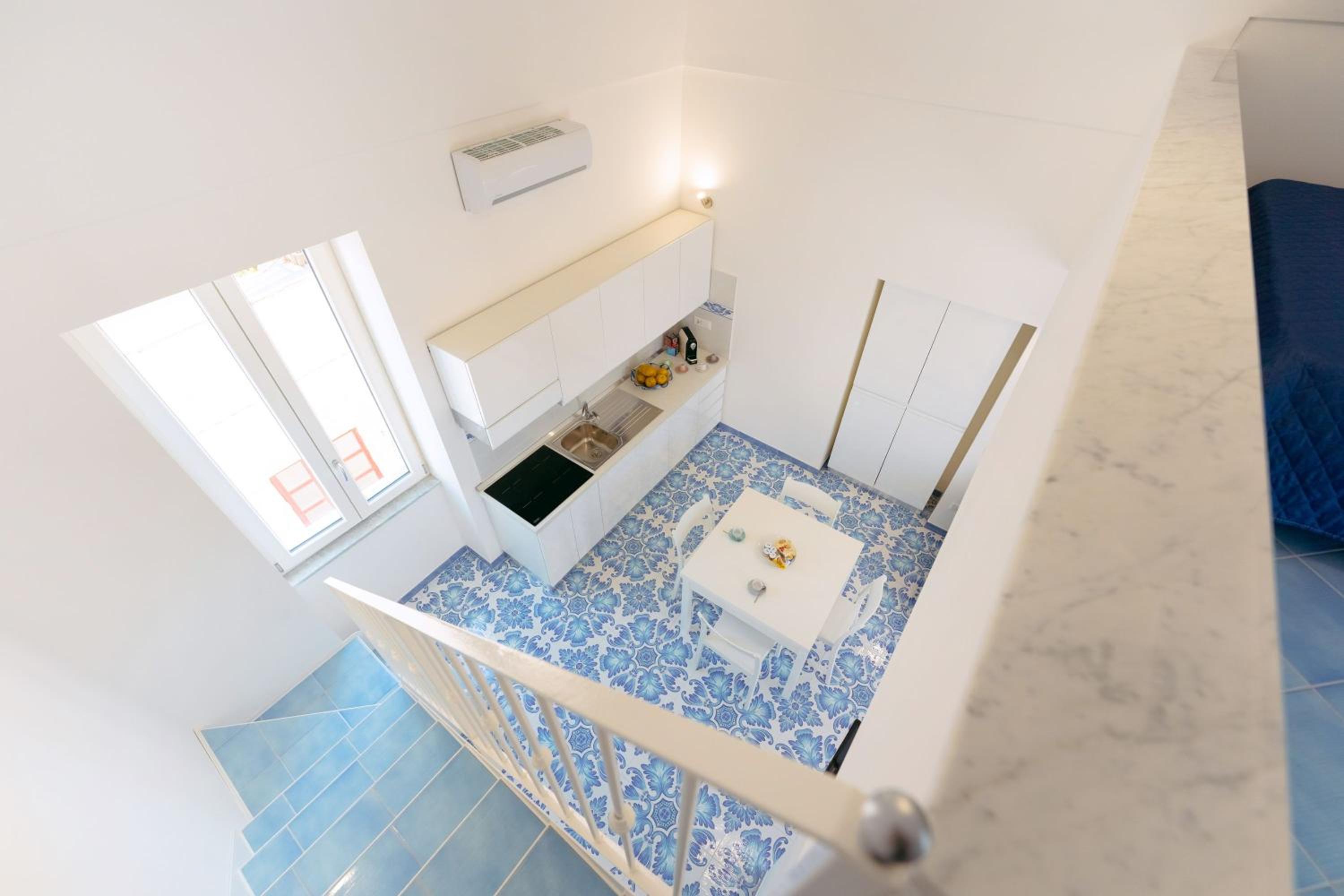 da Zia Rosina photo 2