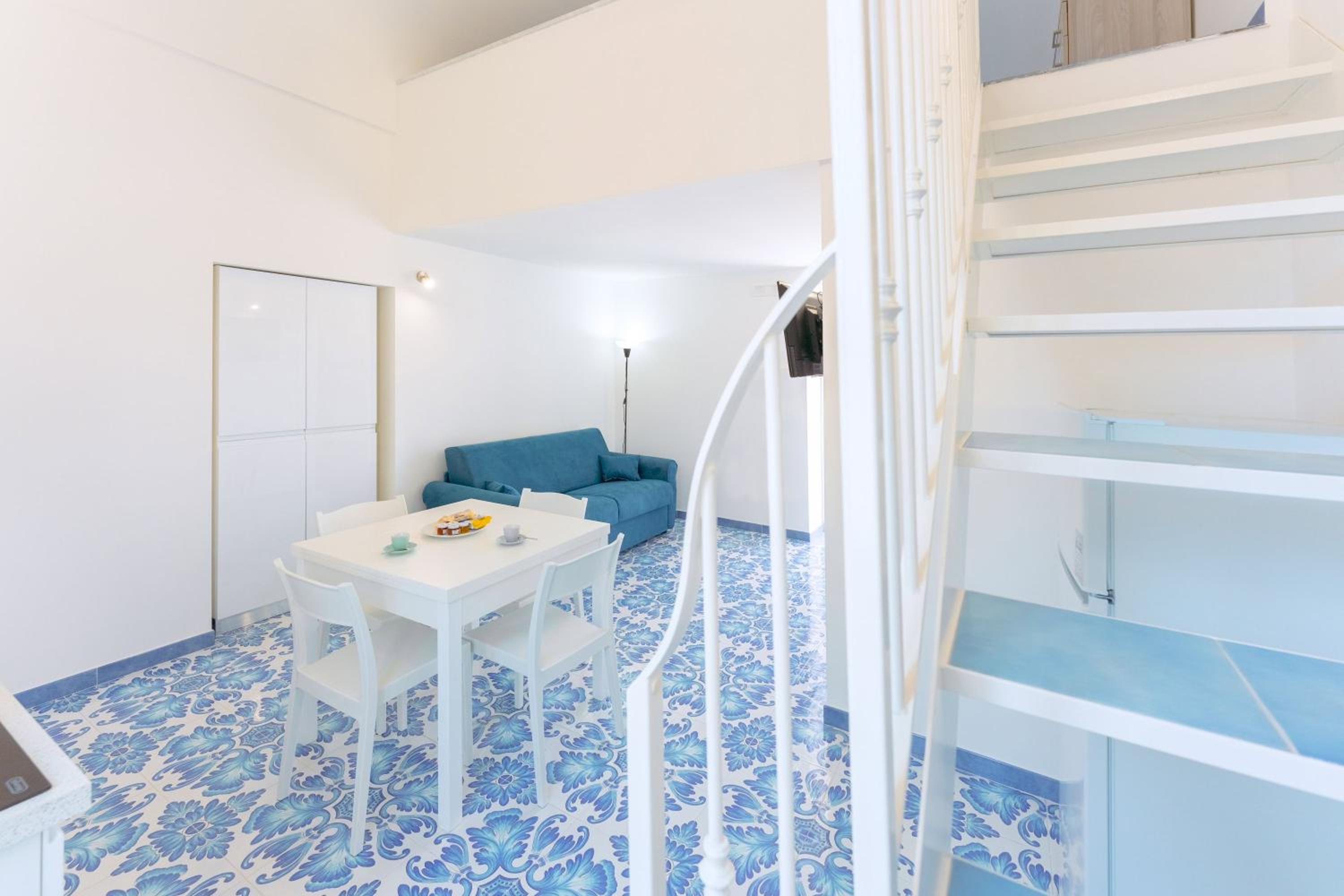 da Zia Rosina photo 3