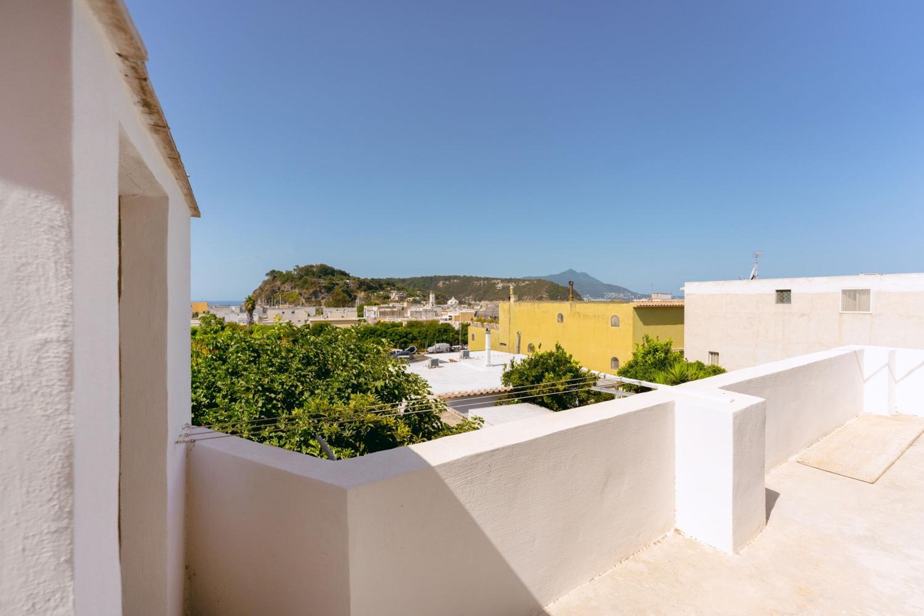 da Zia Rosina photo 5