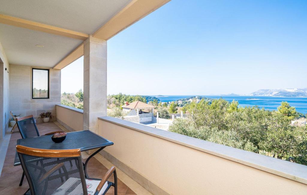 Hotel Villa Perpera - Image 1