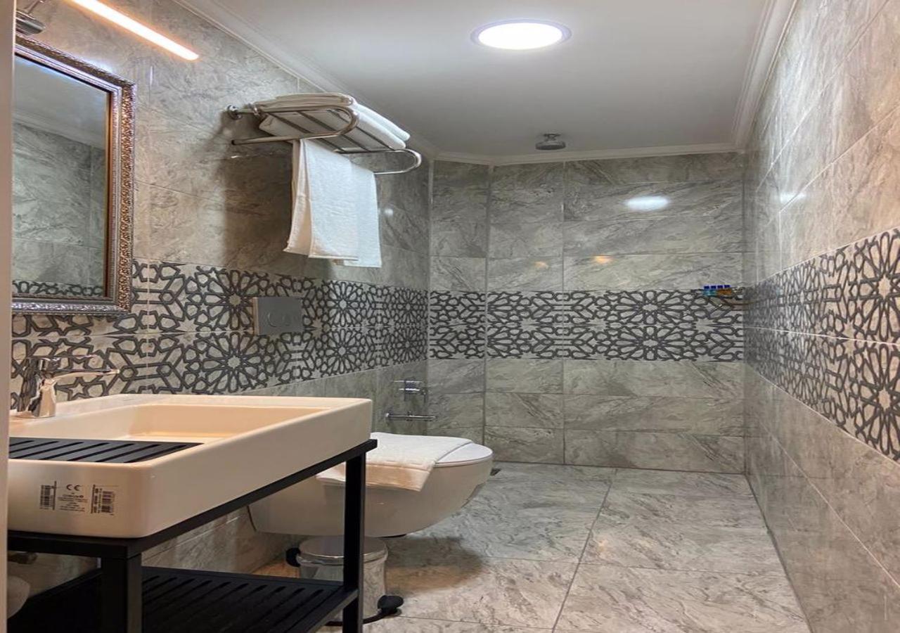 Castle Light Boutique - Image 7