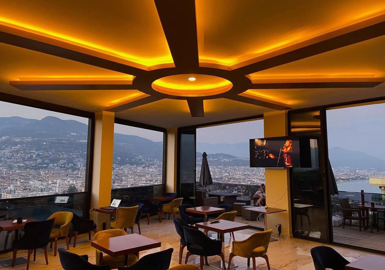 Castle Light Boutique - Image 8