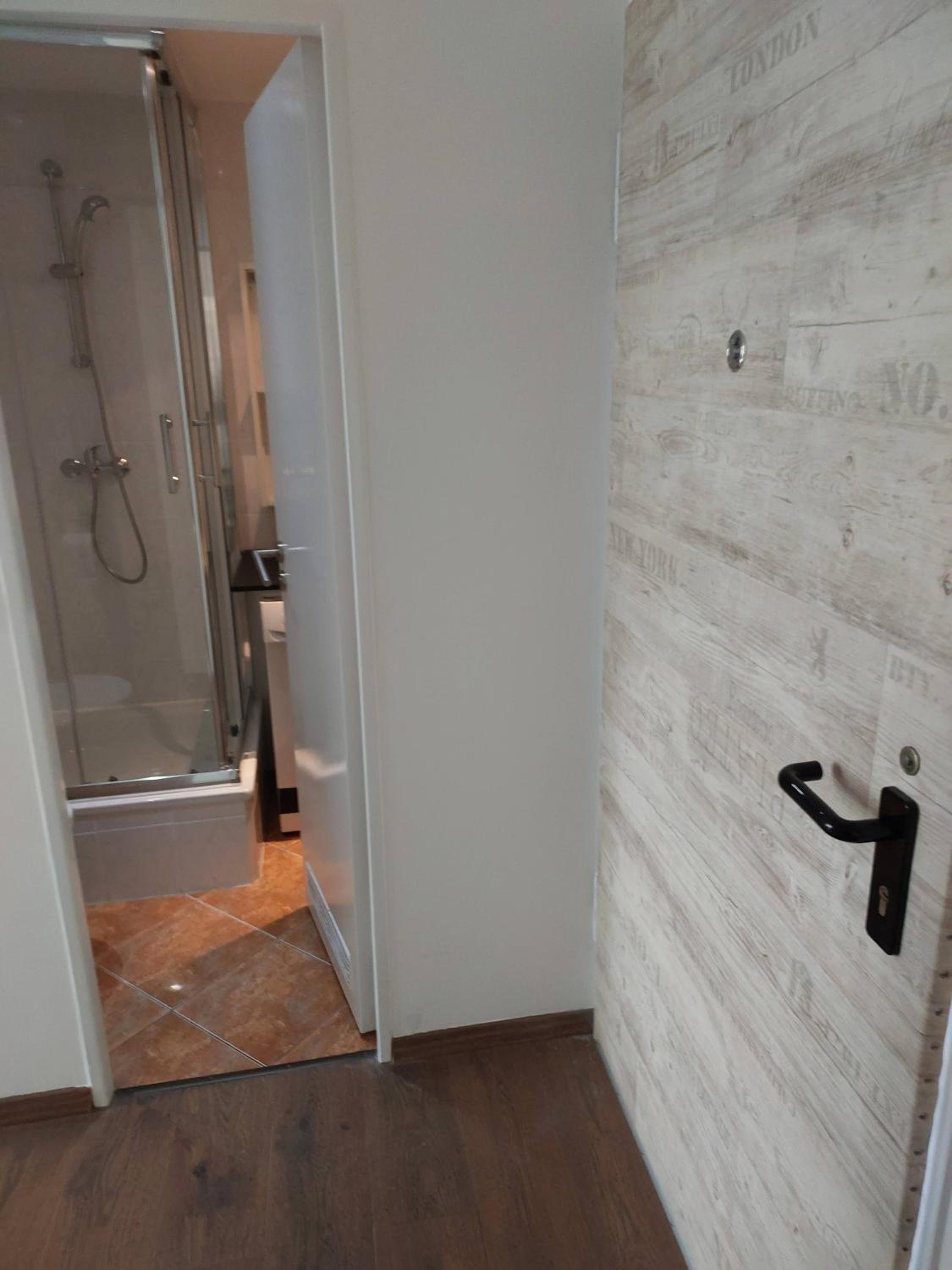 Apartment Fancy