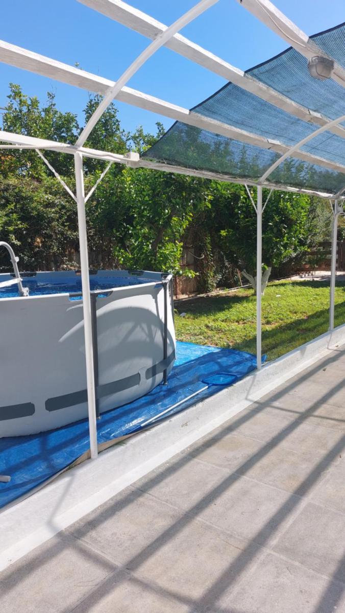 Guest House photo 4