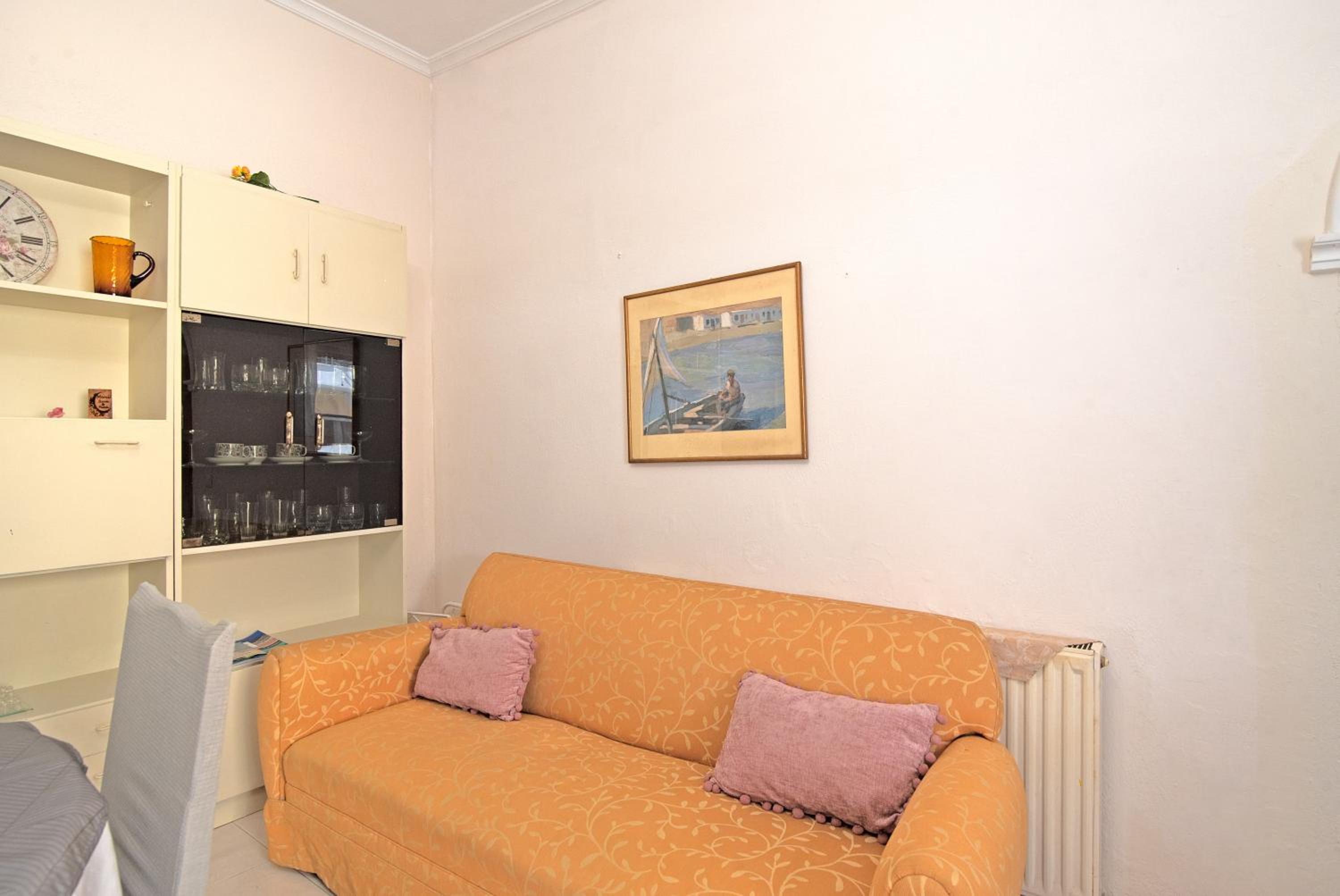 Palaiopolis House