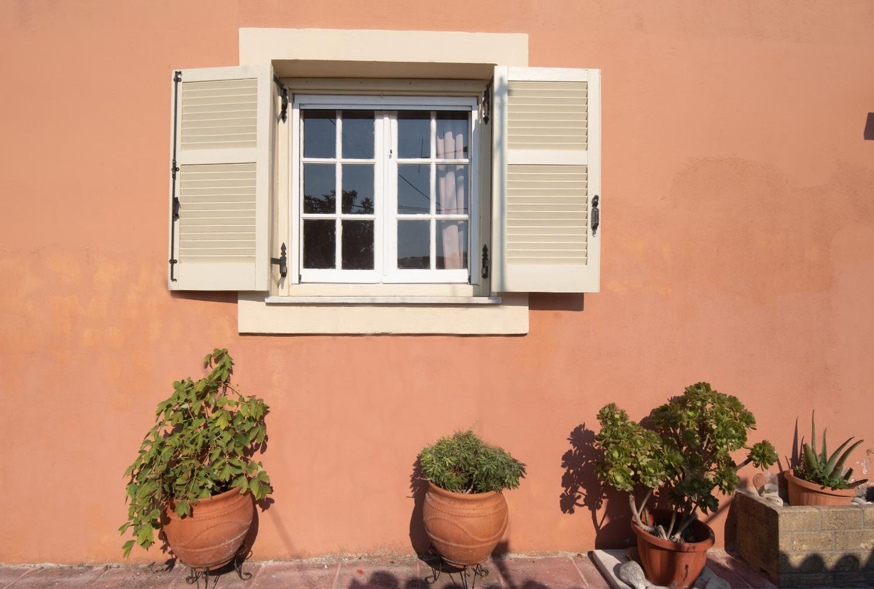 Palaiopolis House photo 2