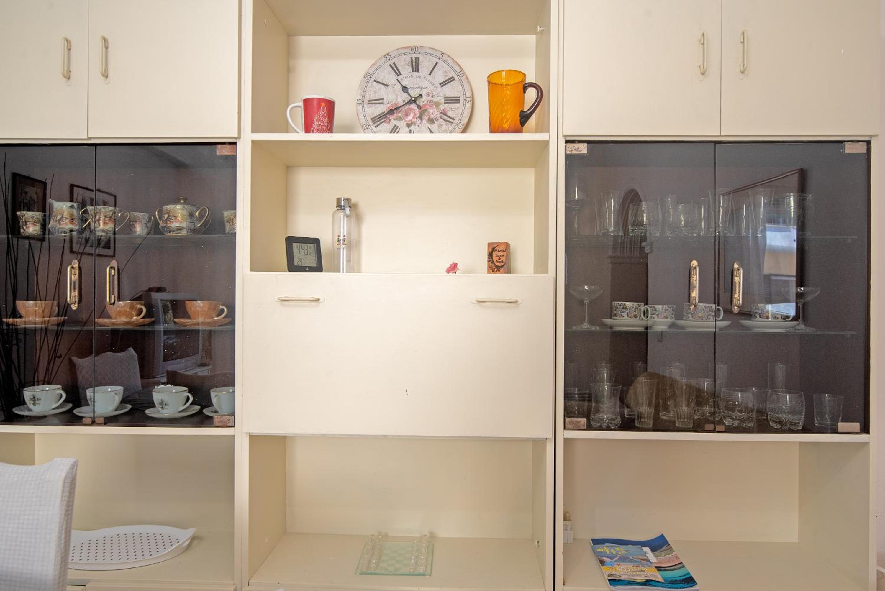 Palaiopolis House photo 4