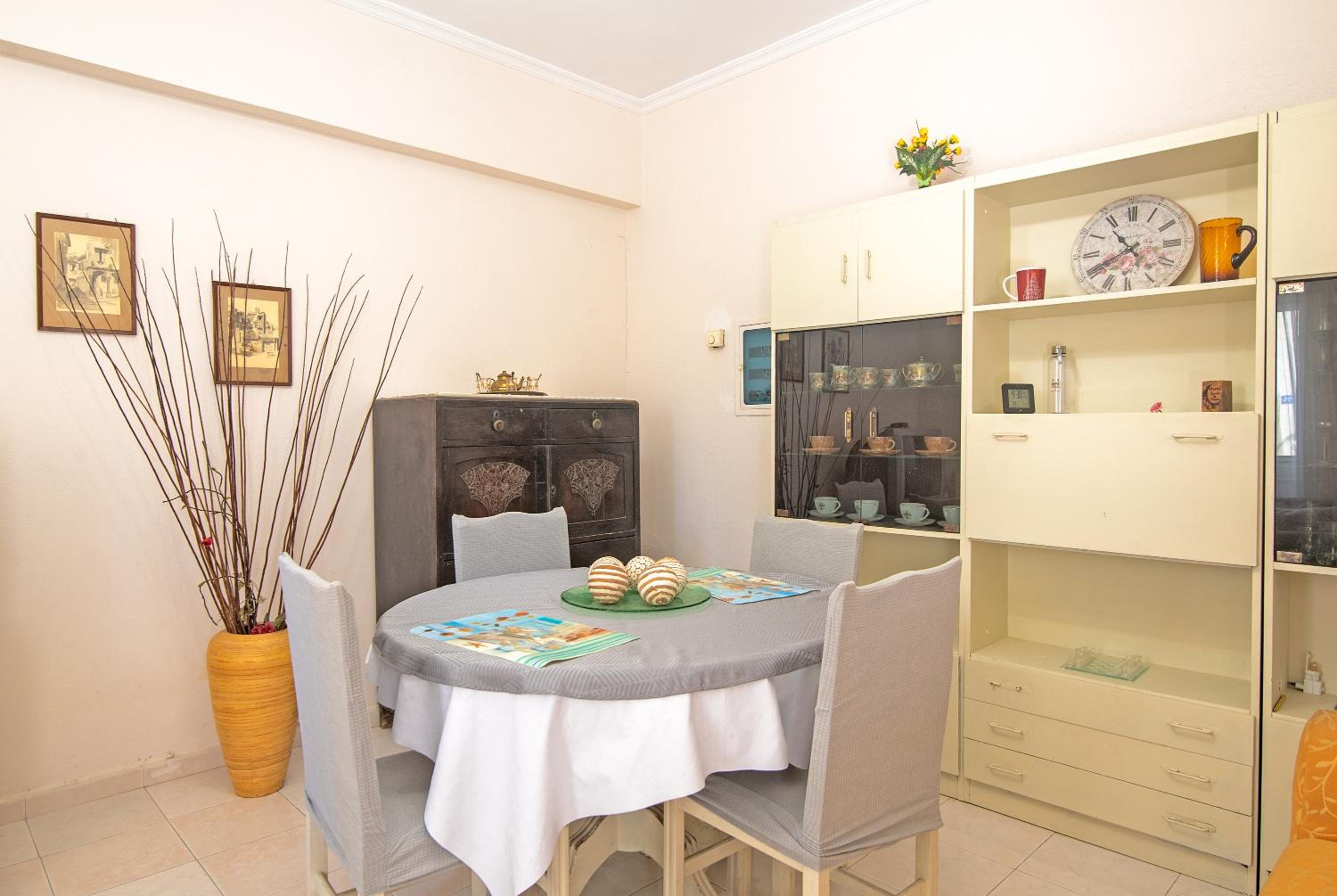 Palaiopolis House photo 3