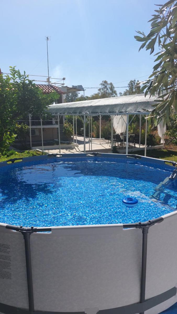 Guest House photo 2