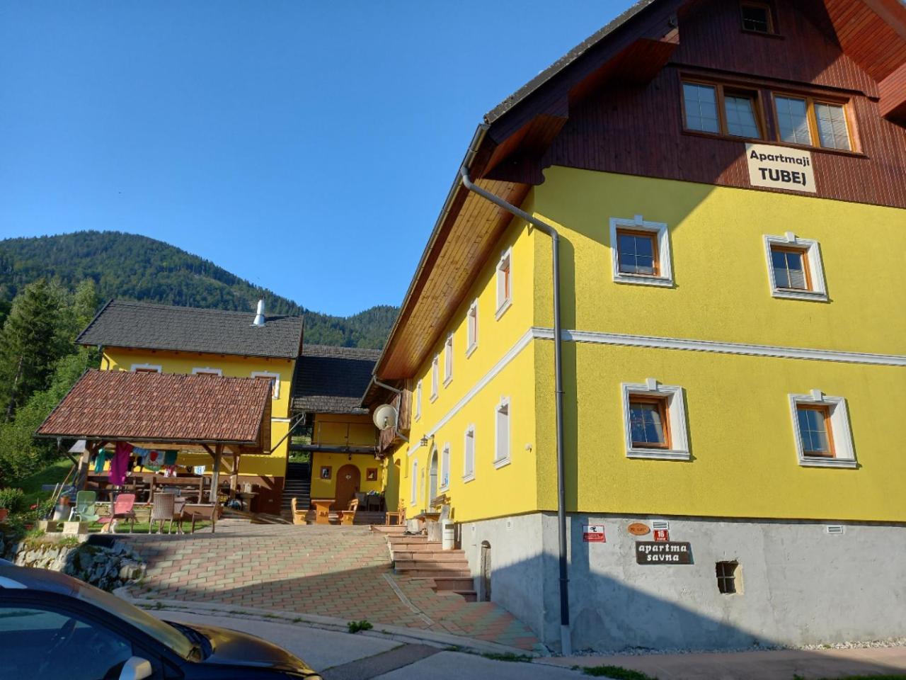 Photo 44