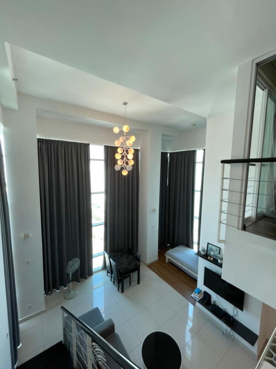 Premier Suite at Maritime photo 6
