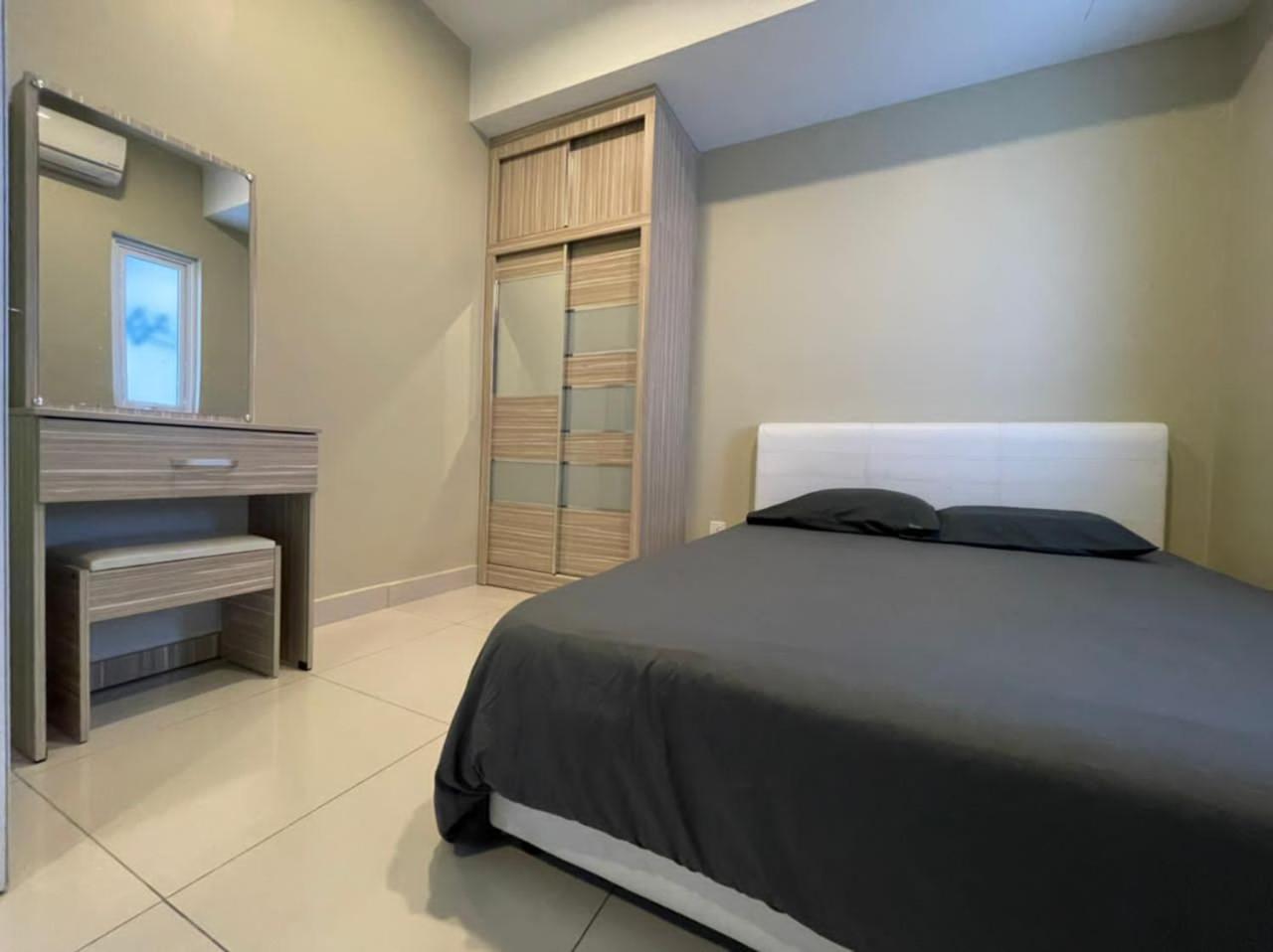 Premier Suite at Maritime photo 4