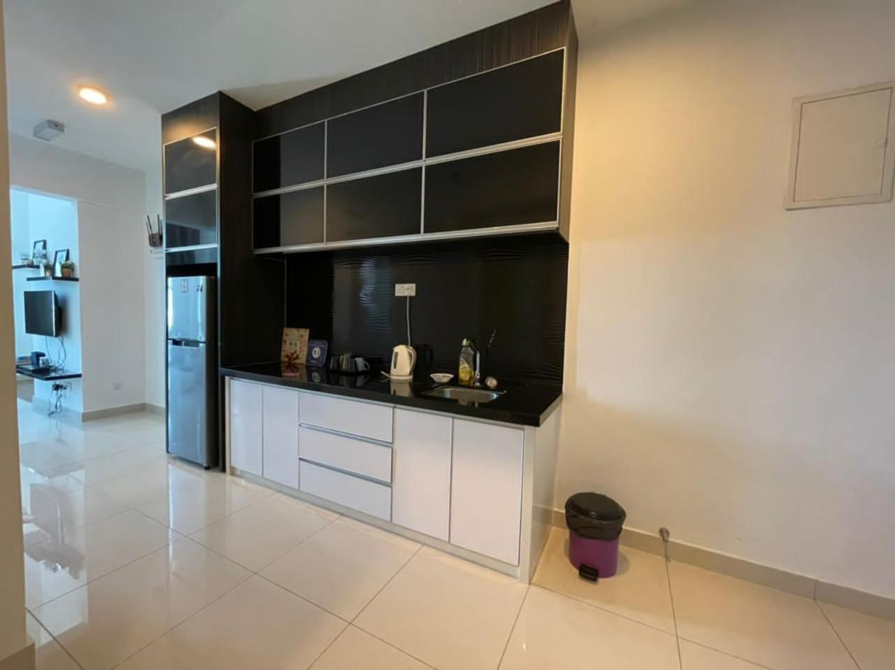 Premier Suite at Maritime photo 5