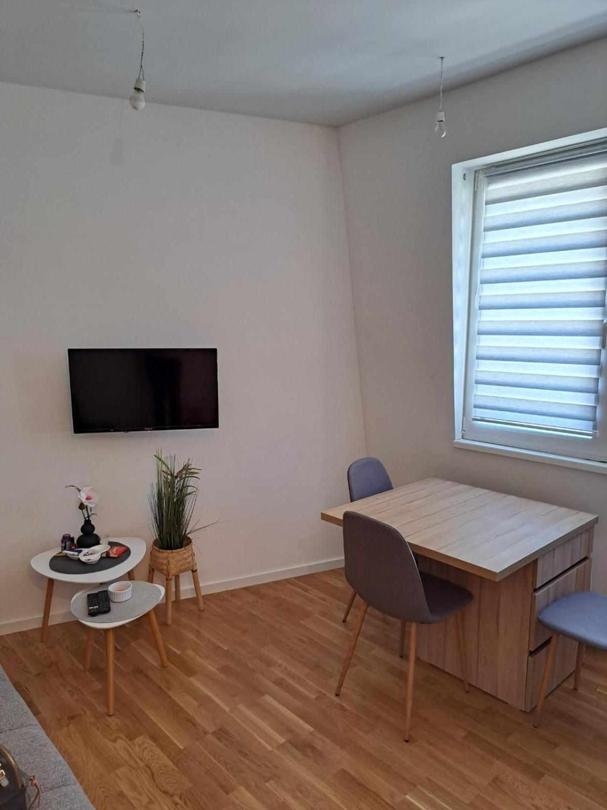 Apartman Bjelašnica