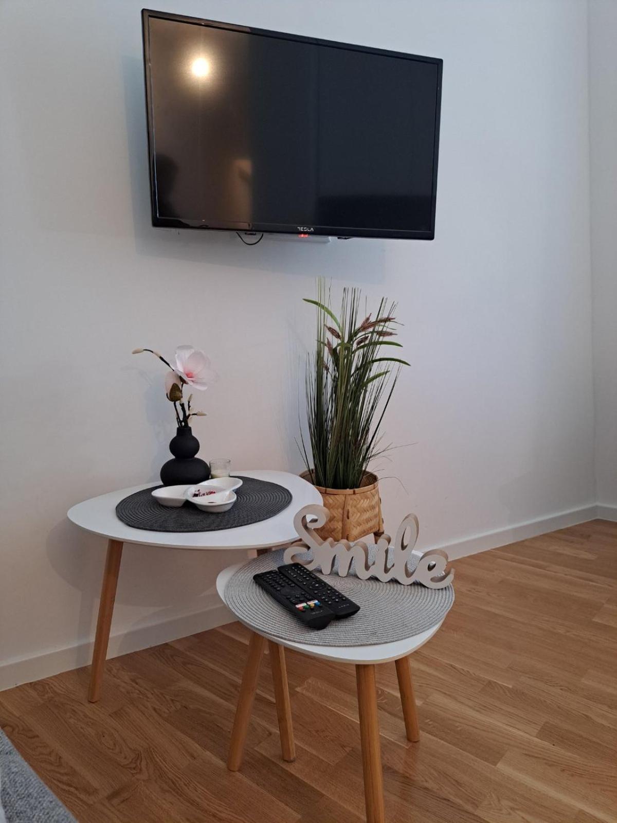Apartman Bjelašnica