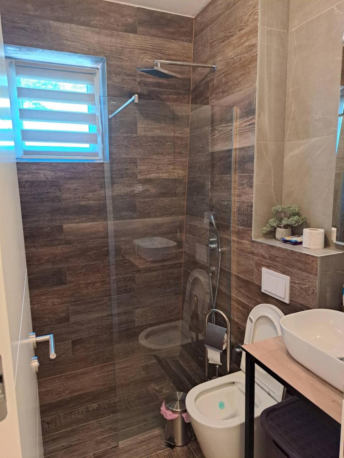 Apartman Bjelašnica