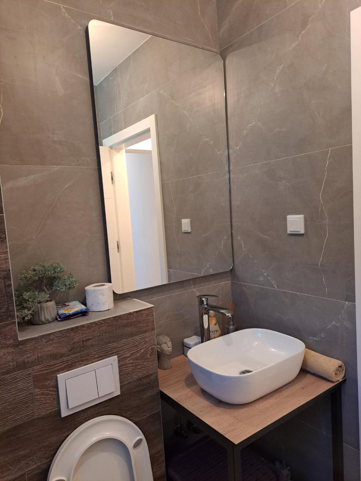 Apartman Bjelašnica