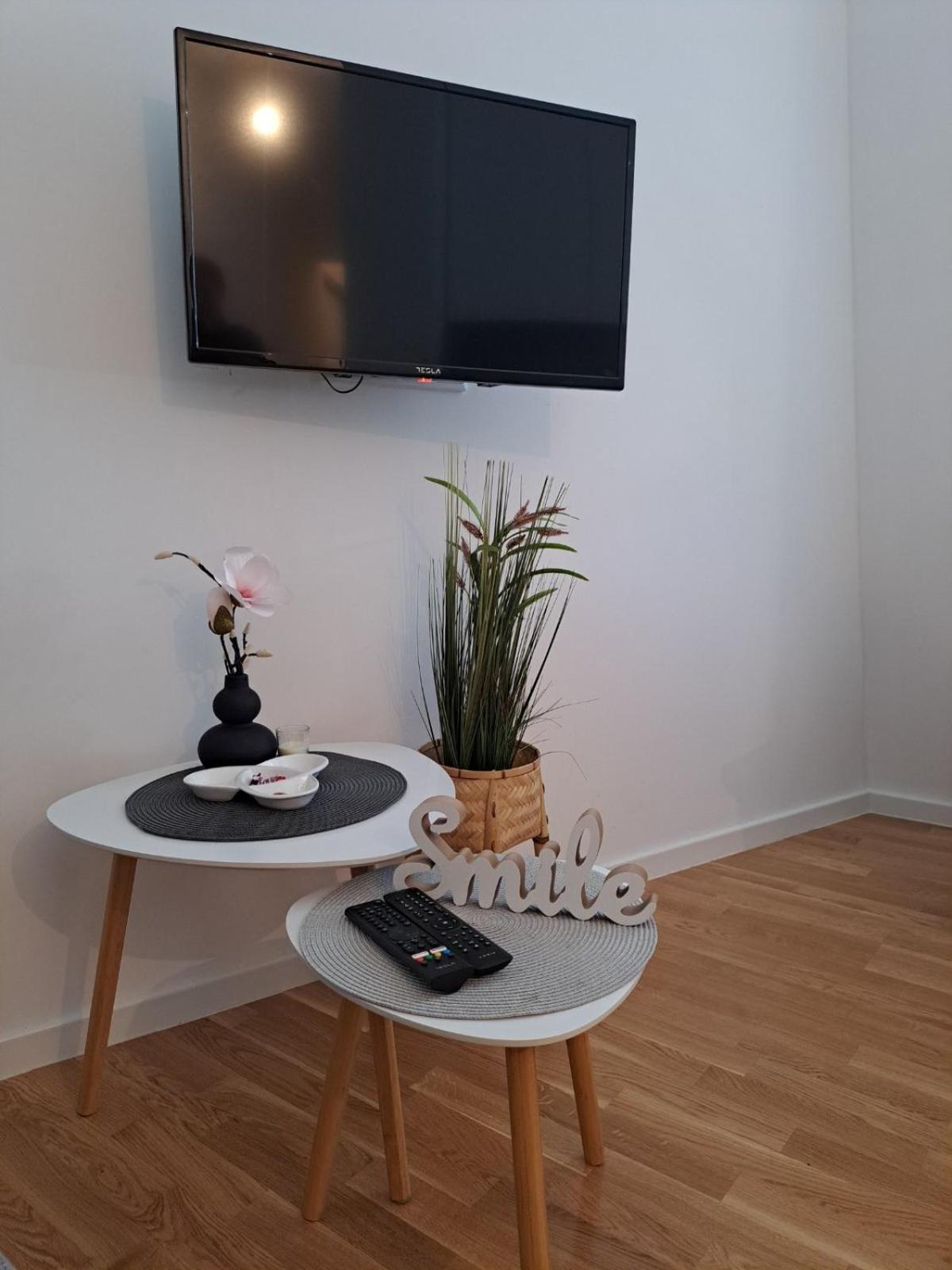 Apartman Bjelašnica