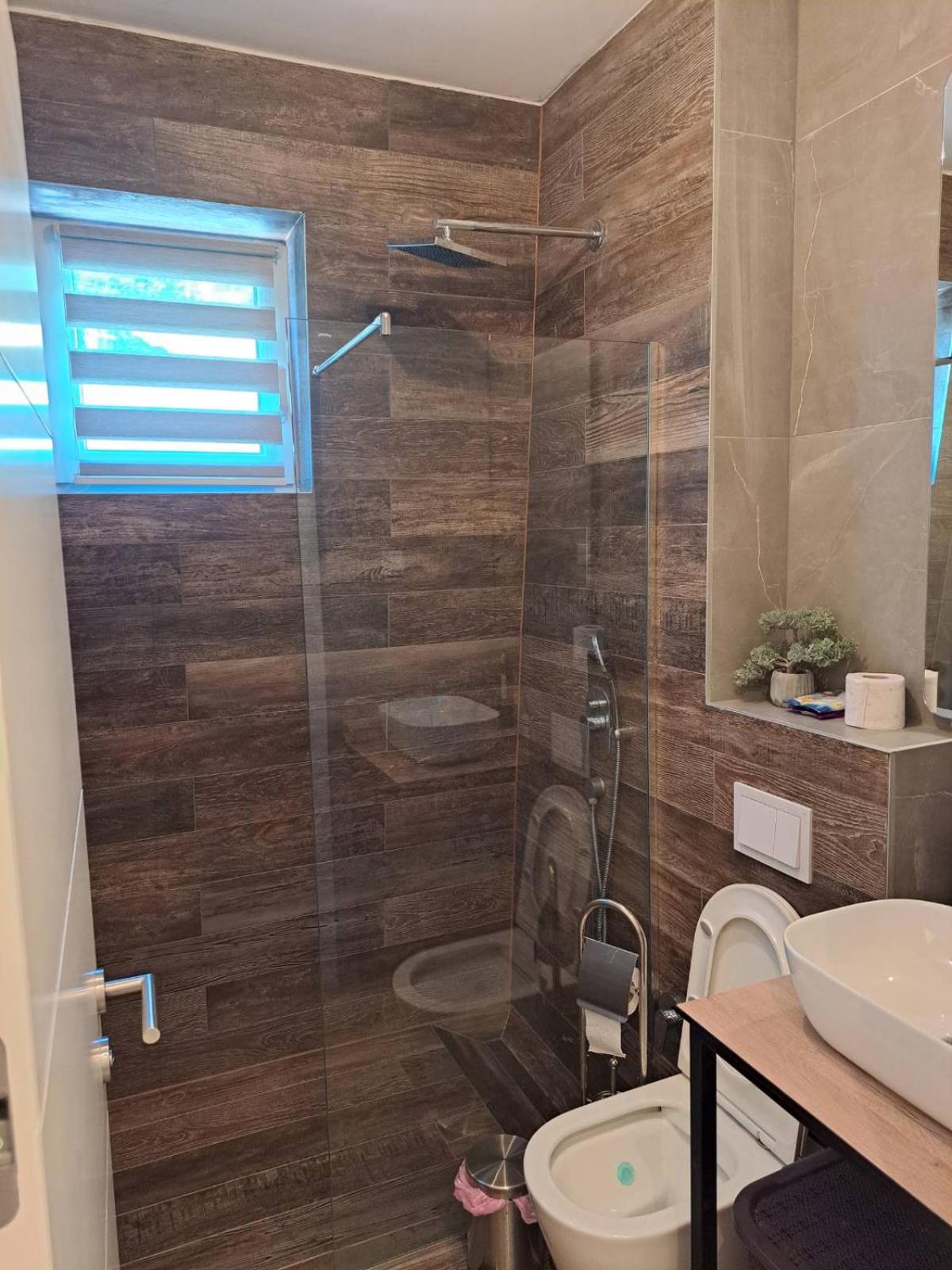 Apartman Bjelašnica
