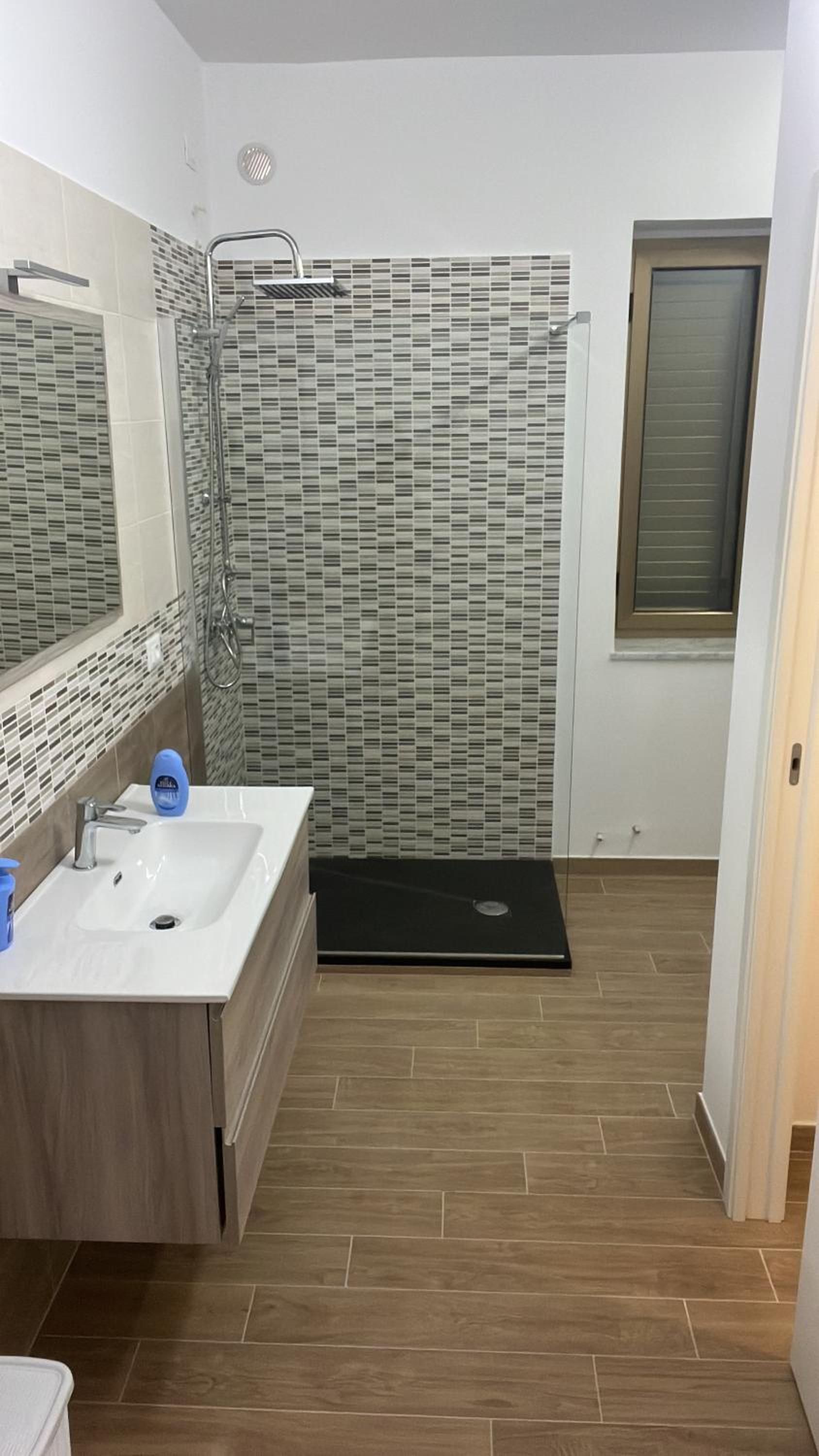 La maison de ida photo 3