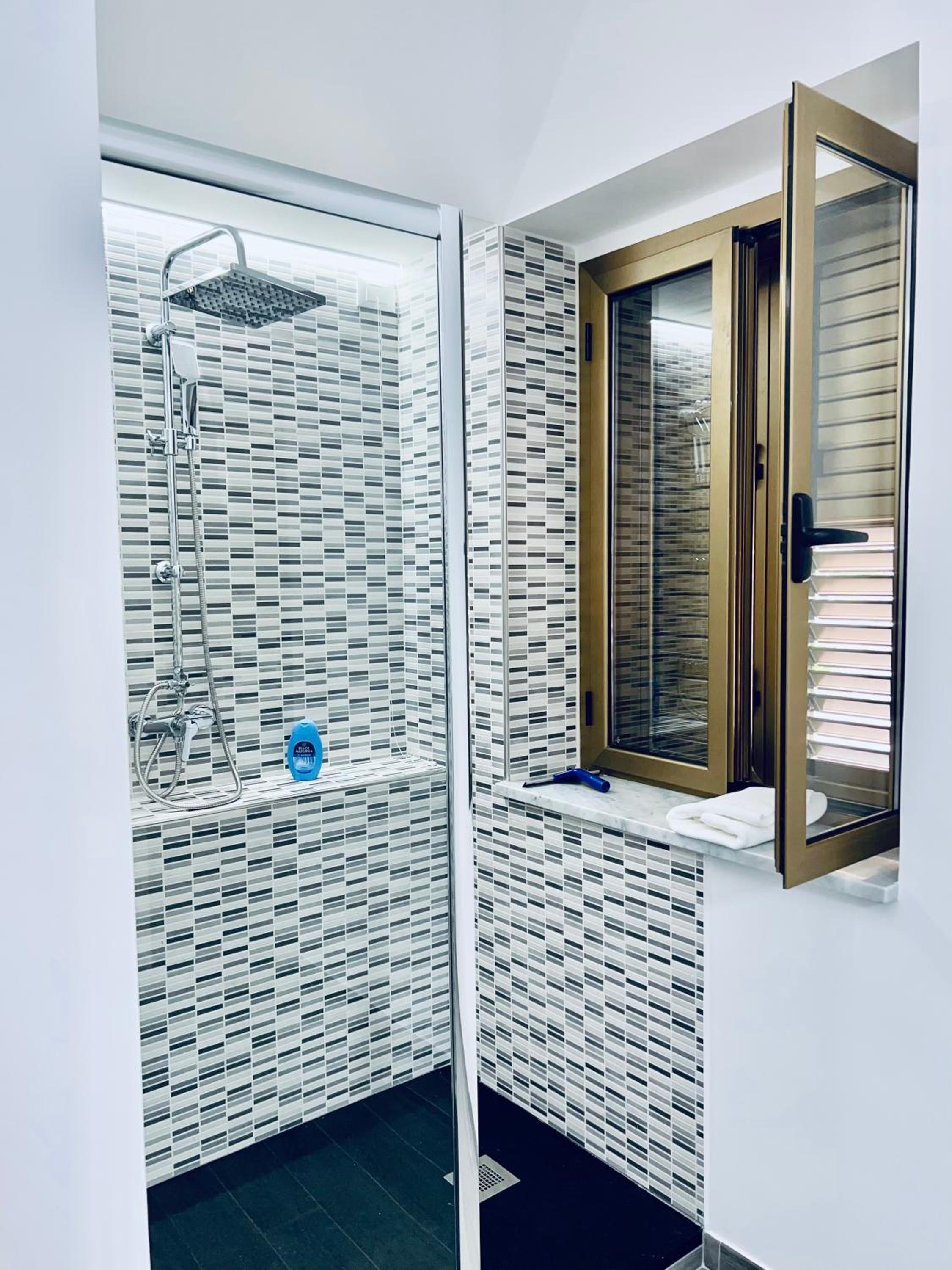 La maison de ida photo 2