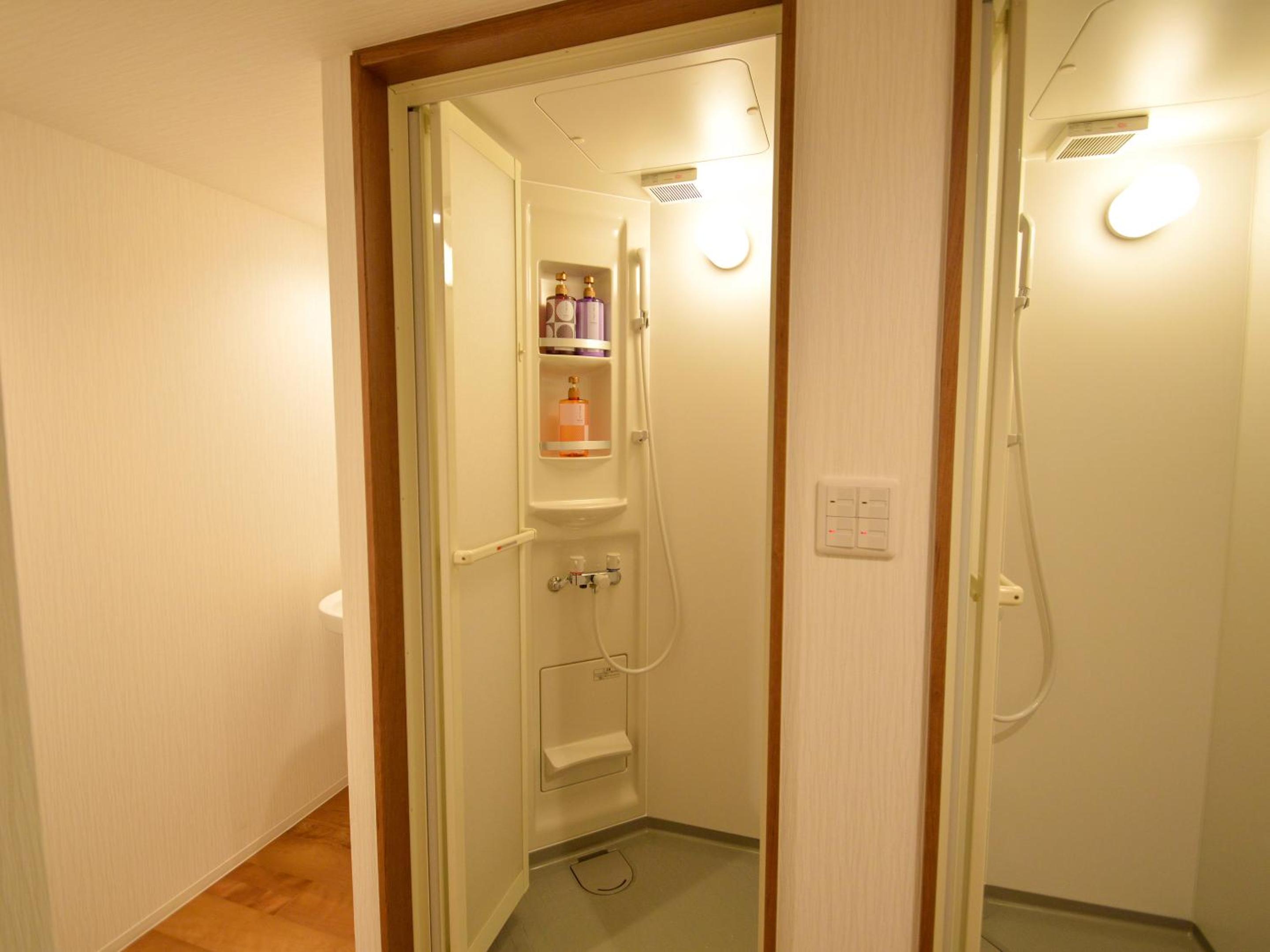 Photo 15